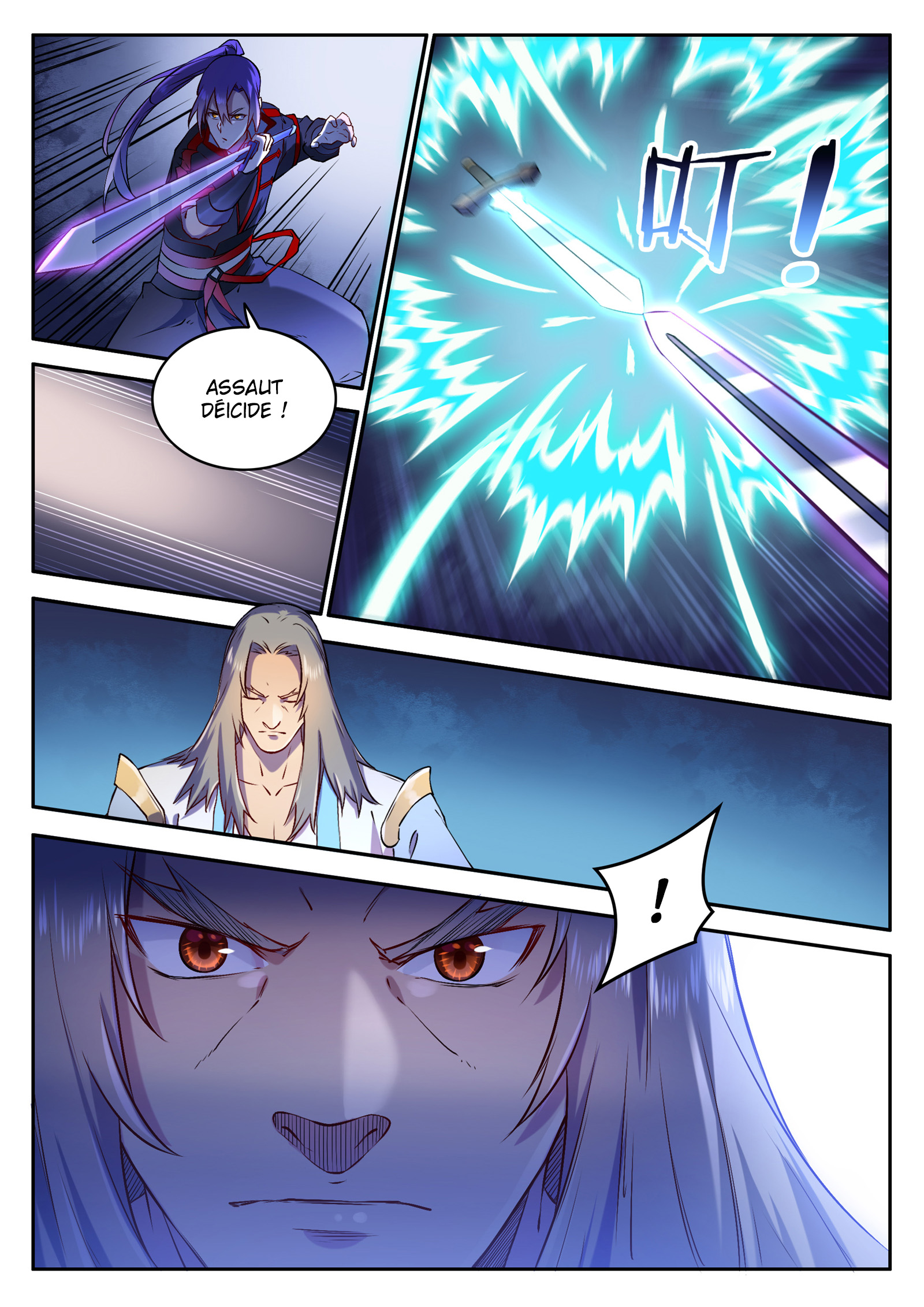 Chapter Image 445