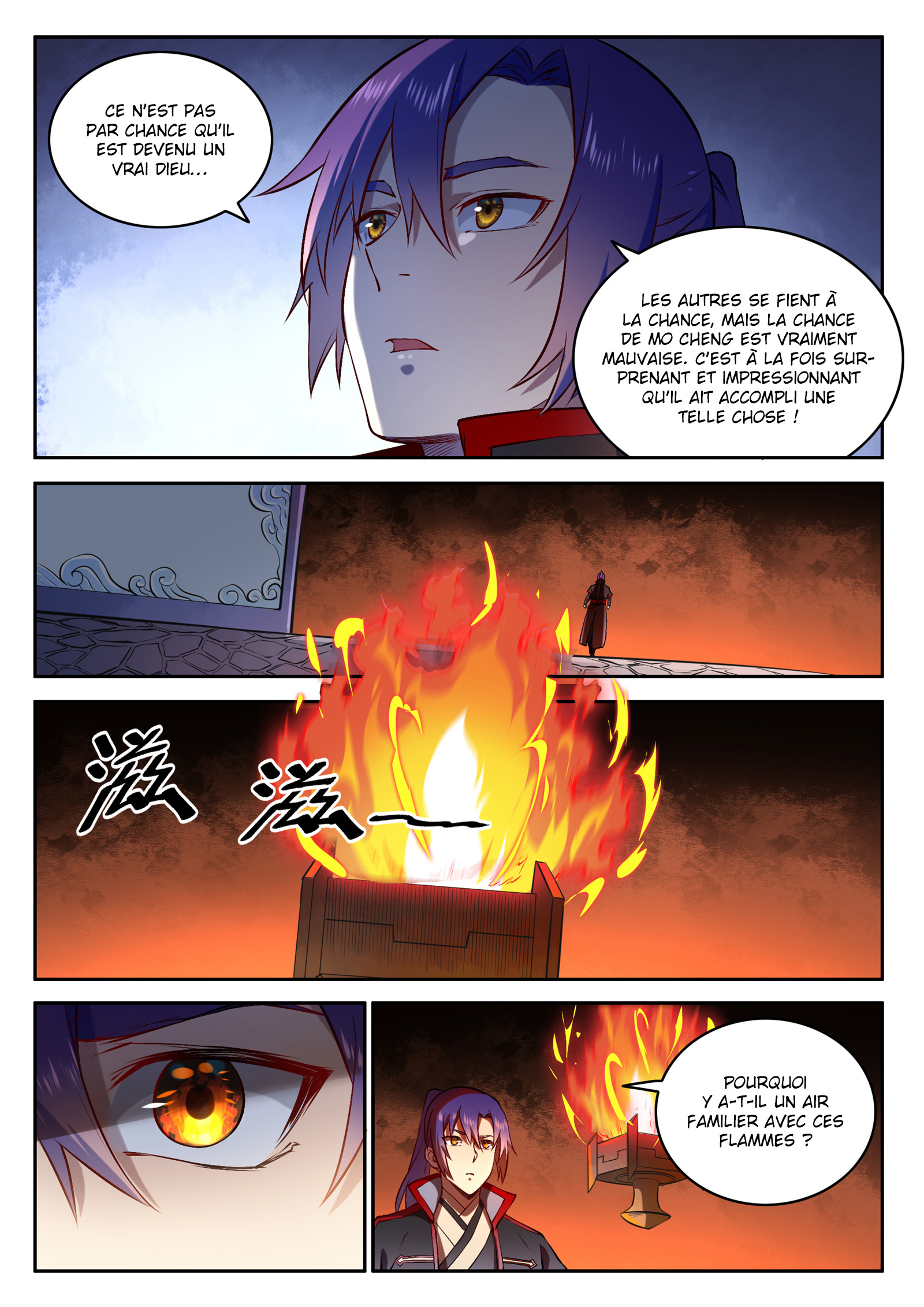 Chapter Image 112