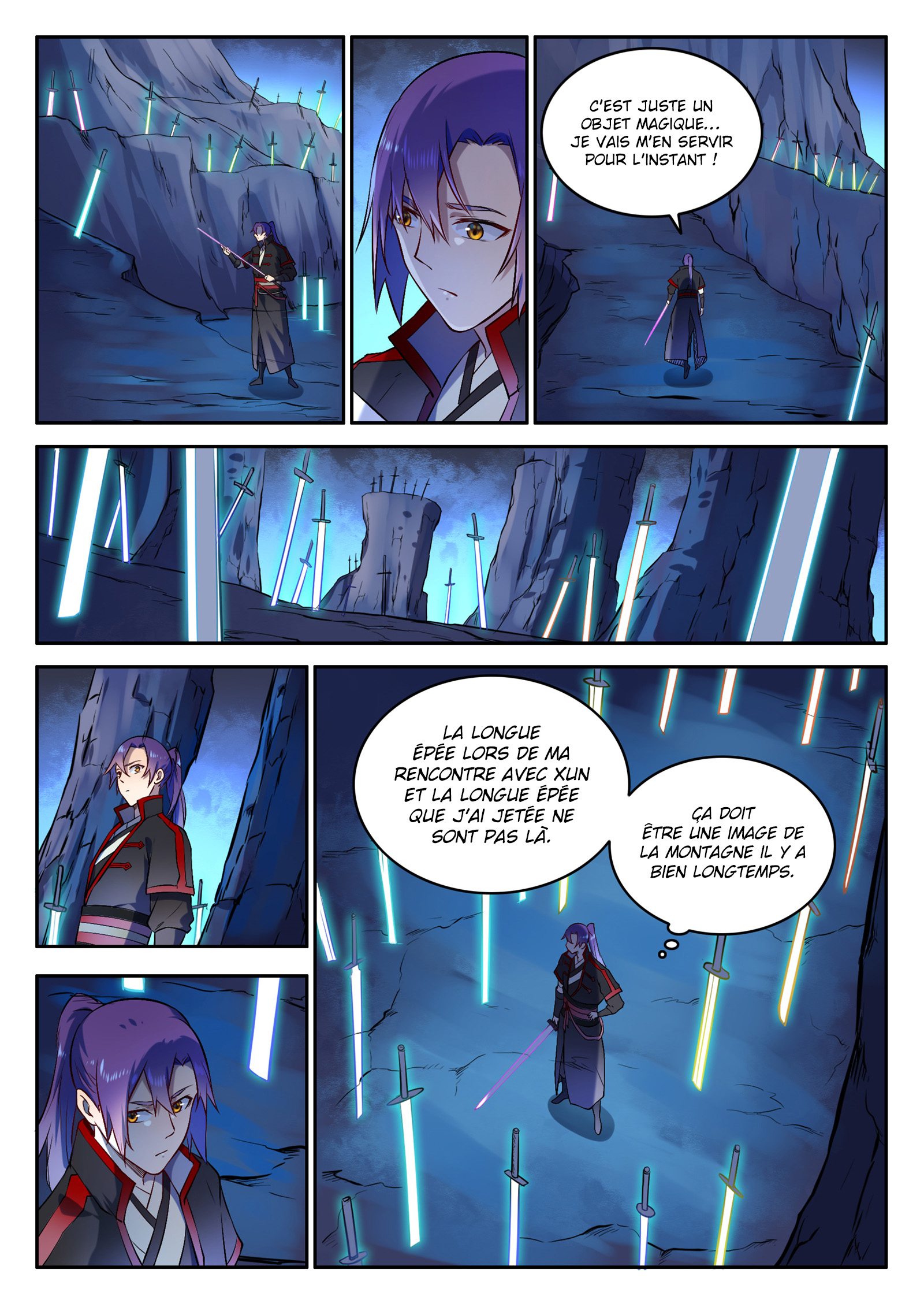 Chapter Image 260