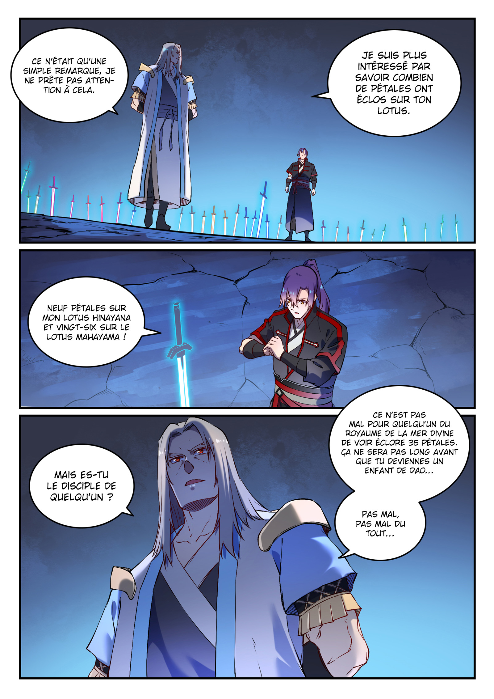 Chapter Image 223