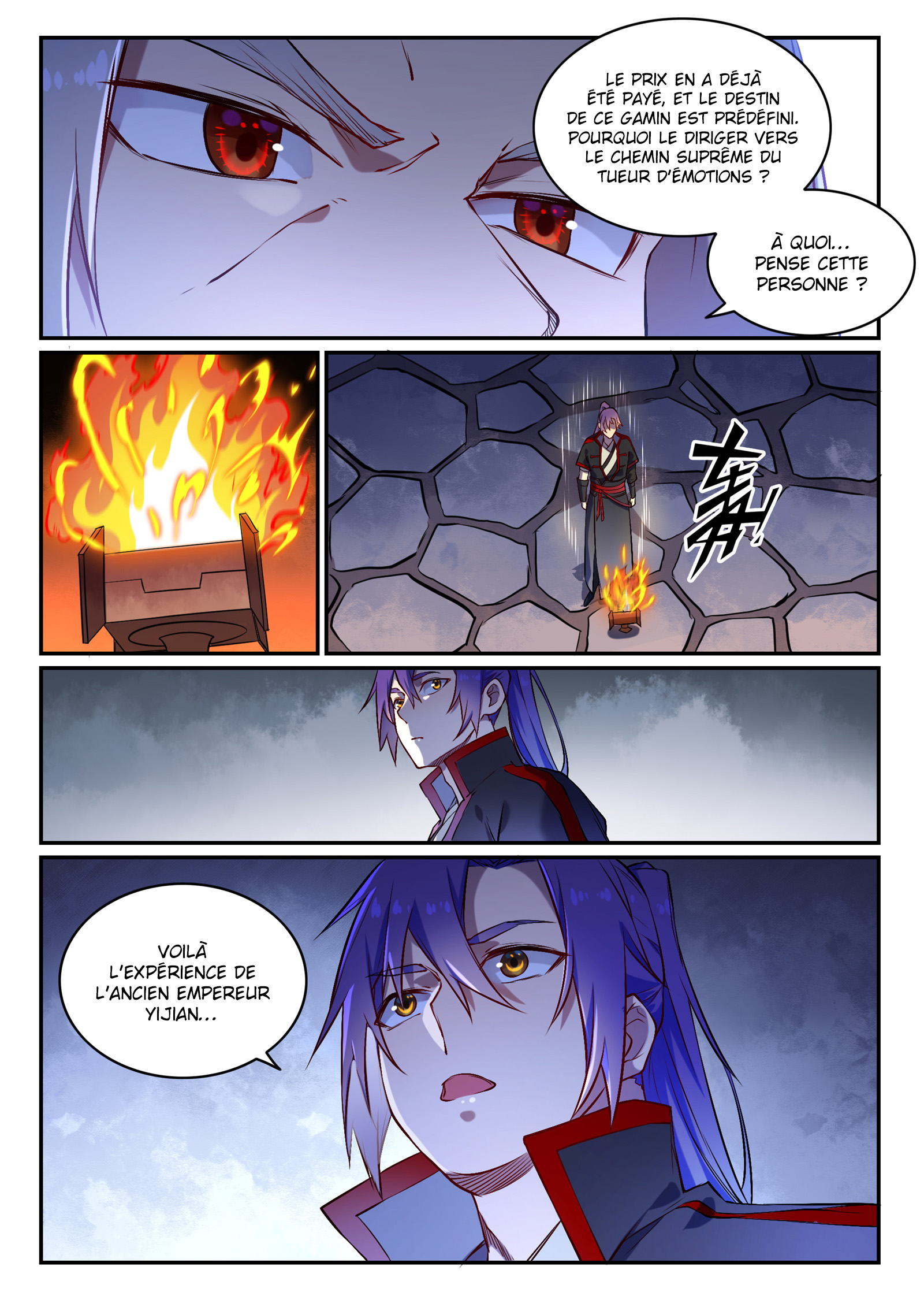 Chapter Image 445