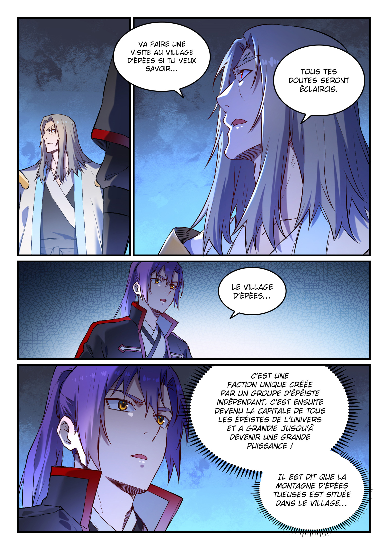 Chapter Image 334