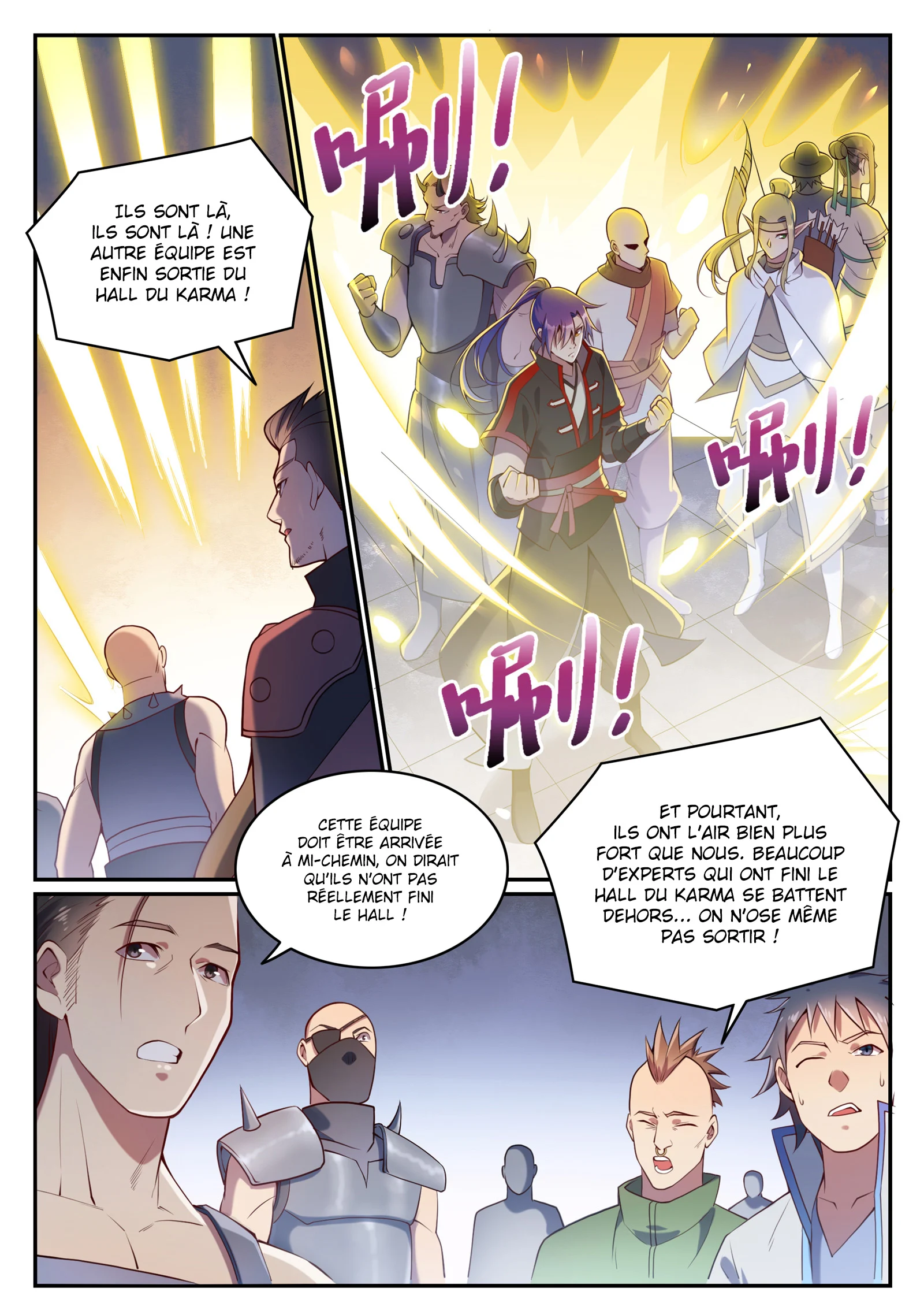 Chapter Image 408
