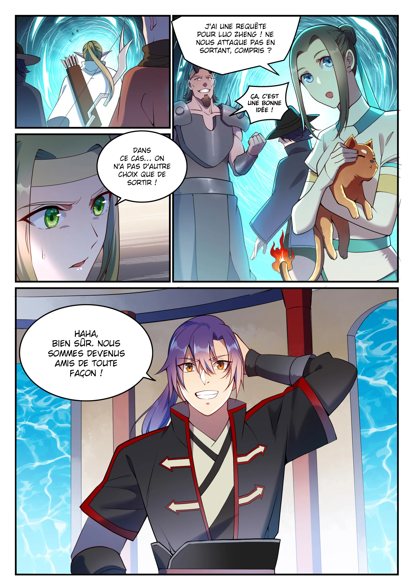 Chapter Image 334