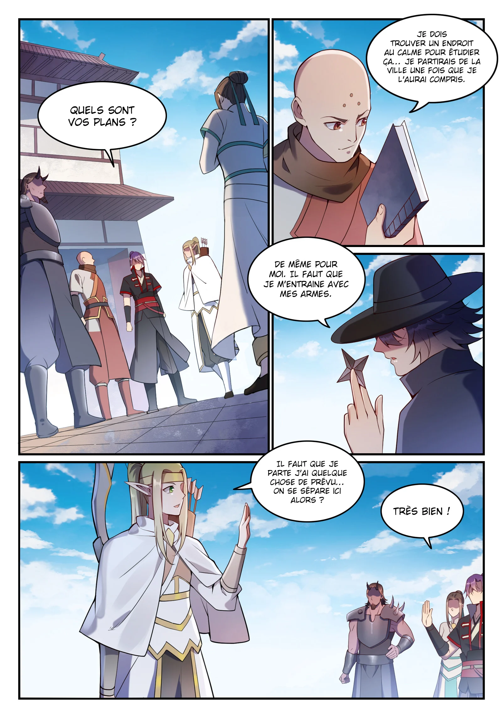 Chapter Image 445