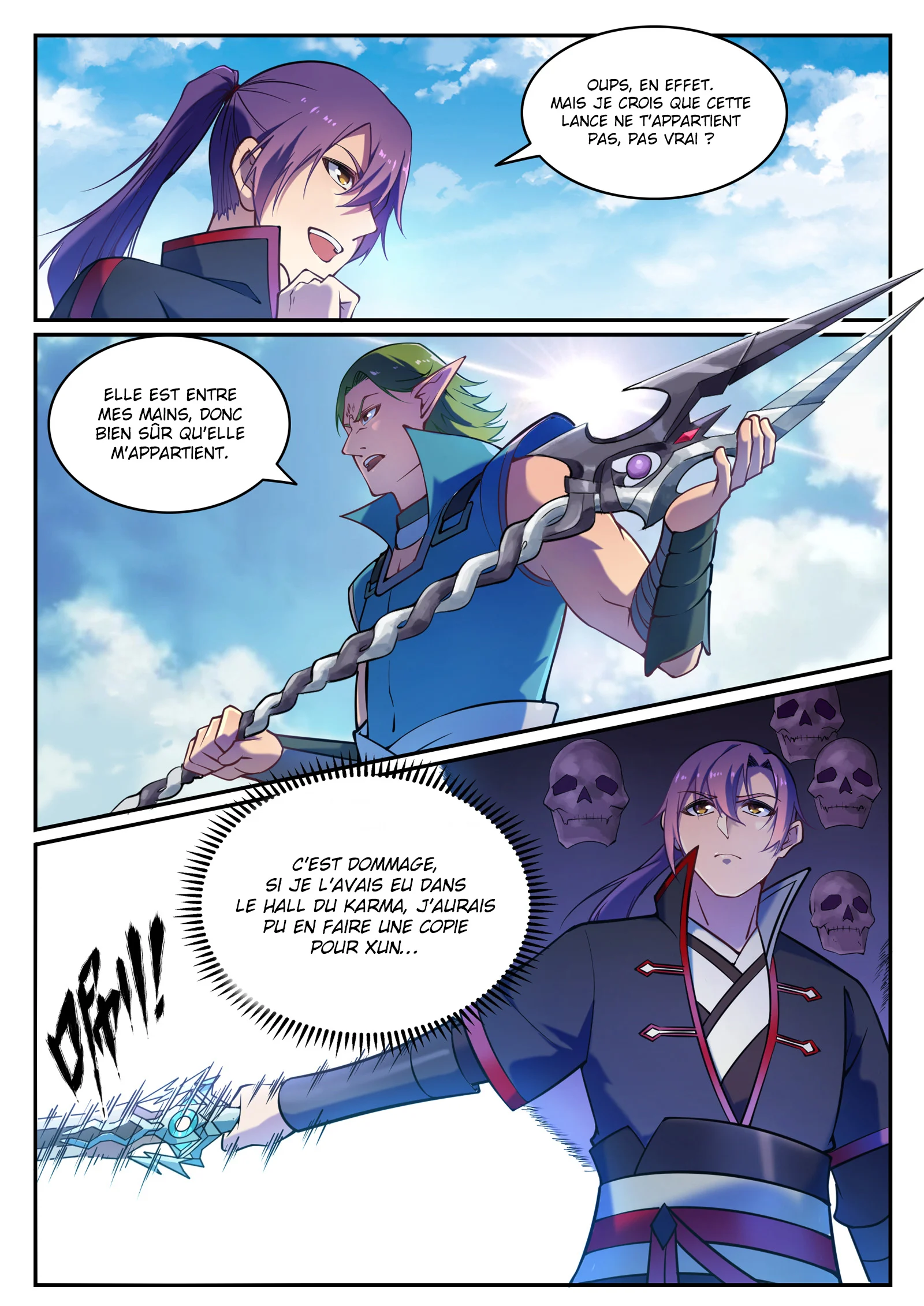 Chapter Image 445