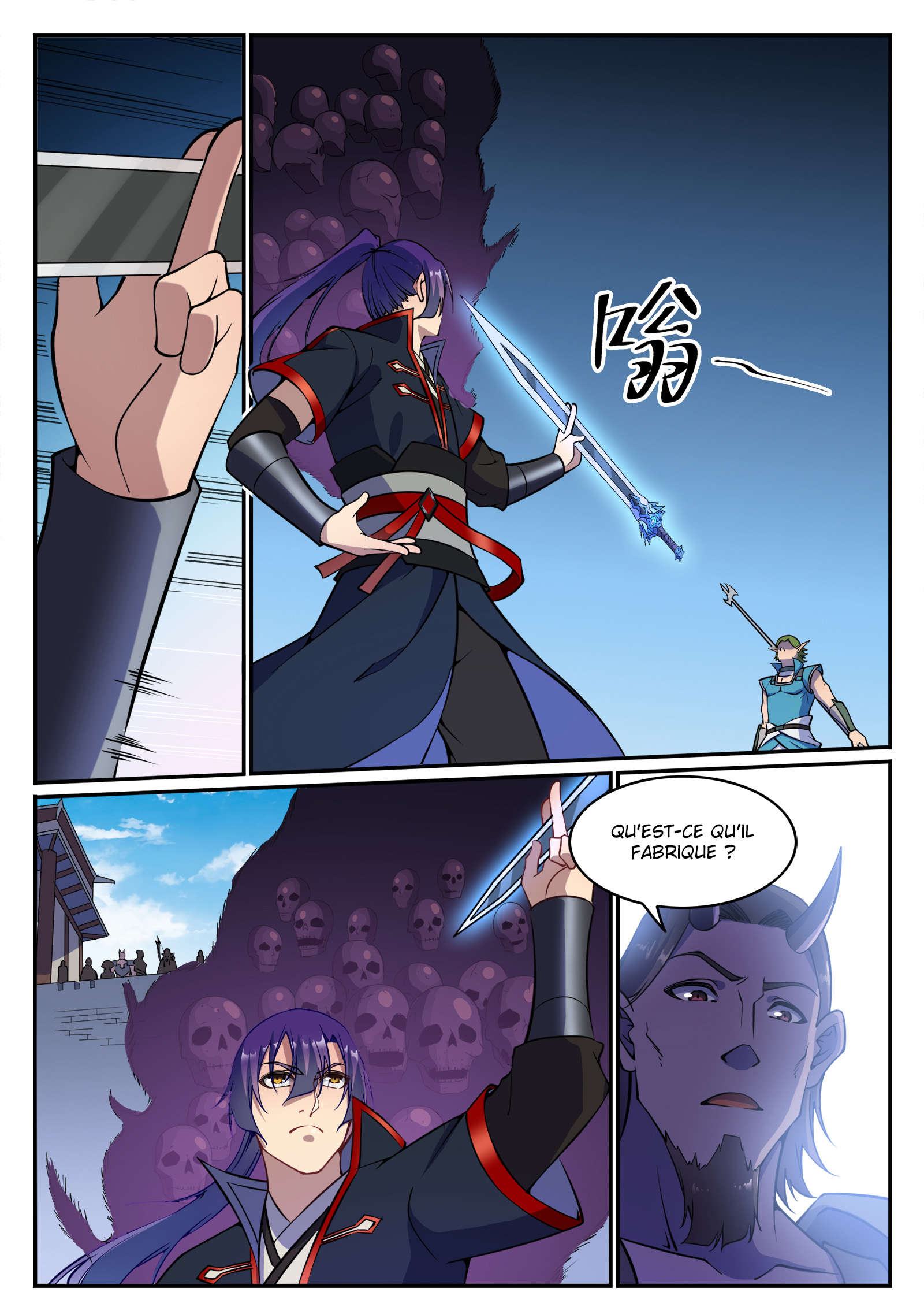 Chapter Image 260