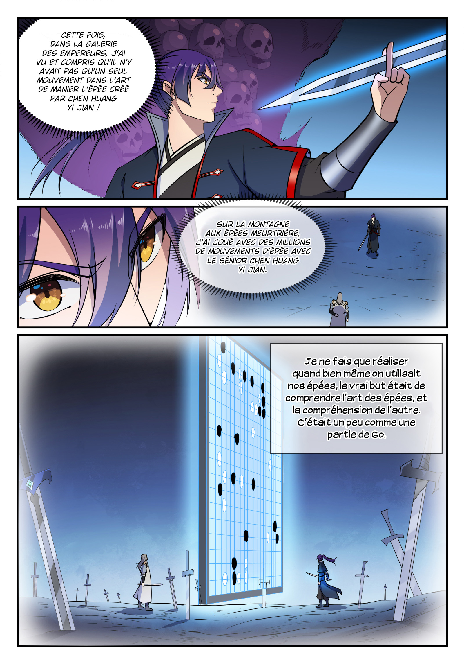 Chapter Image 297
