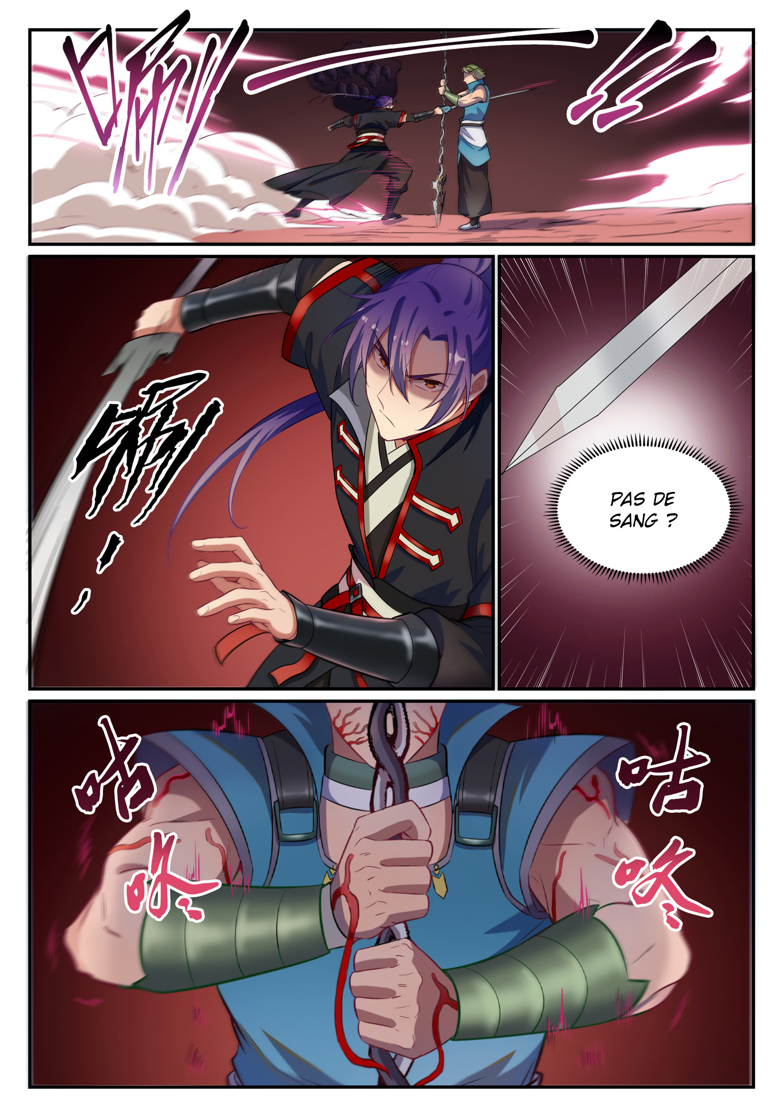 Chapter Image 334