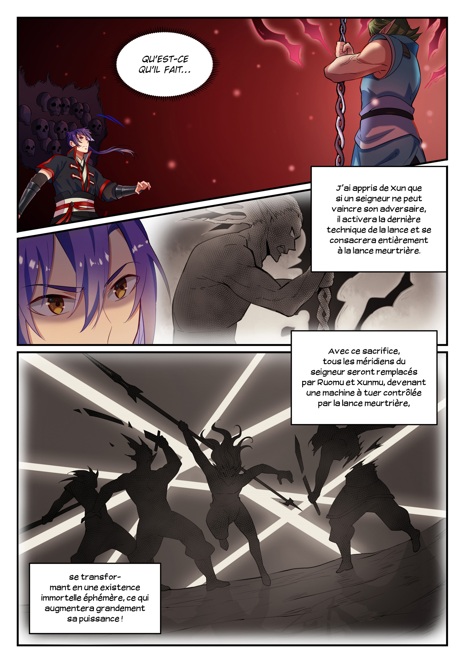 Chapter Image 260