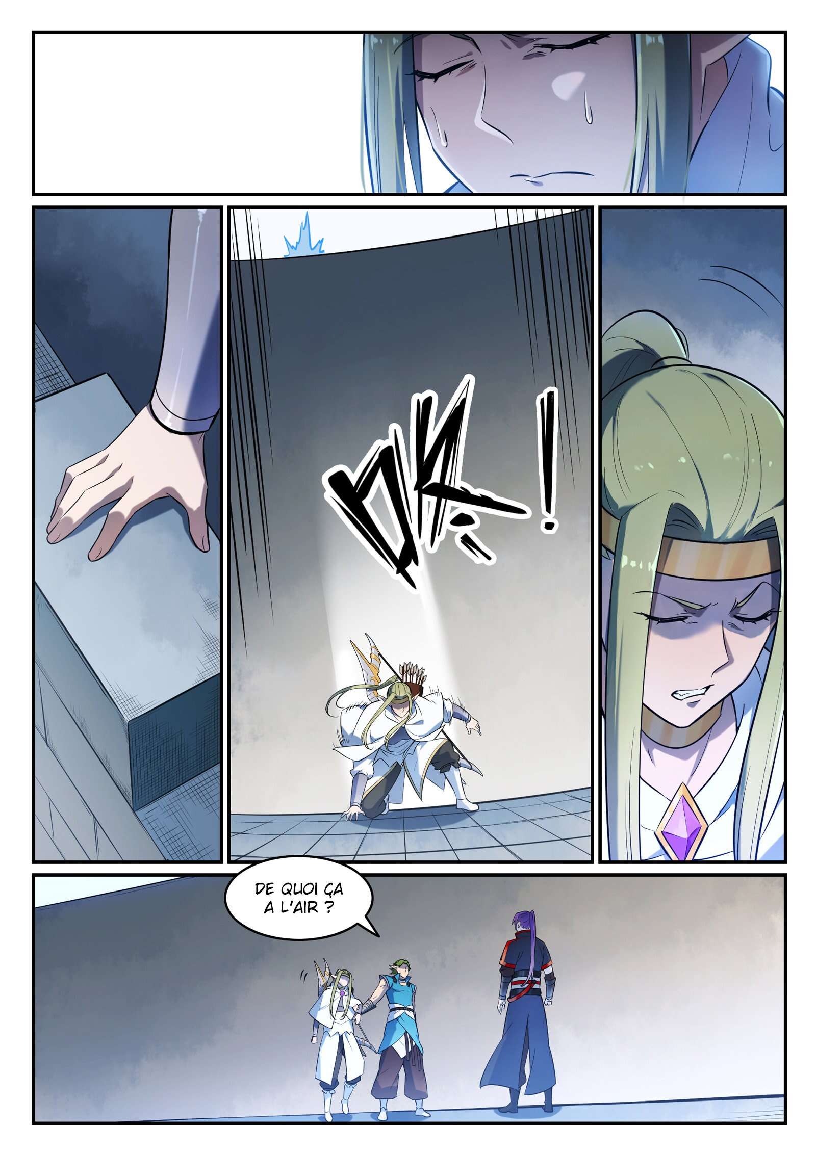 Chapter Image 260