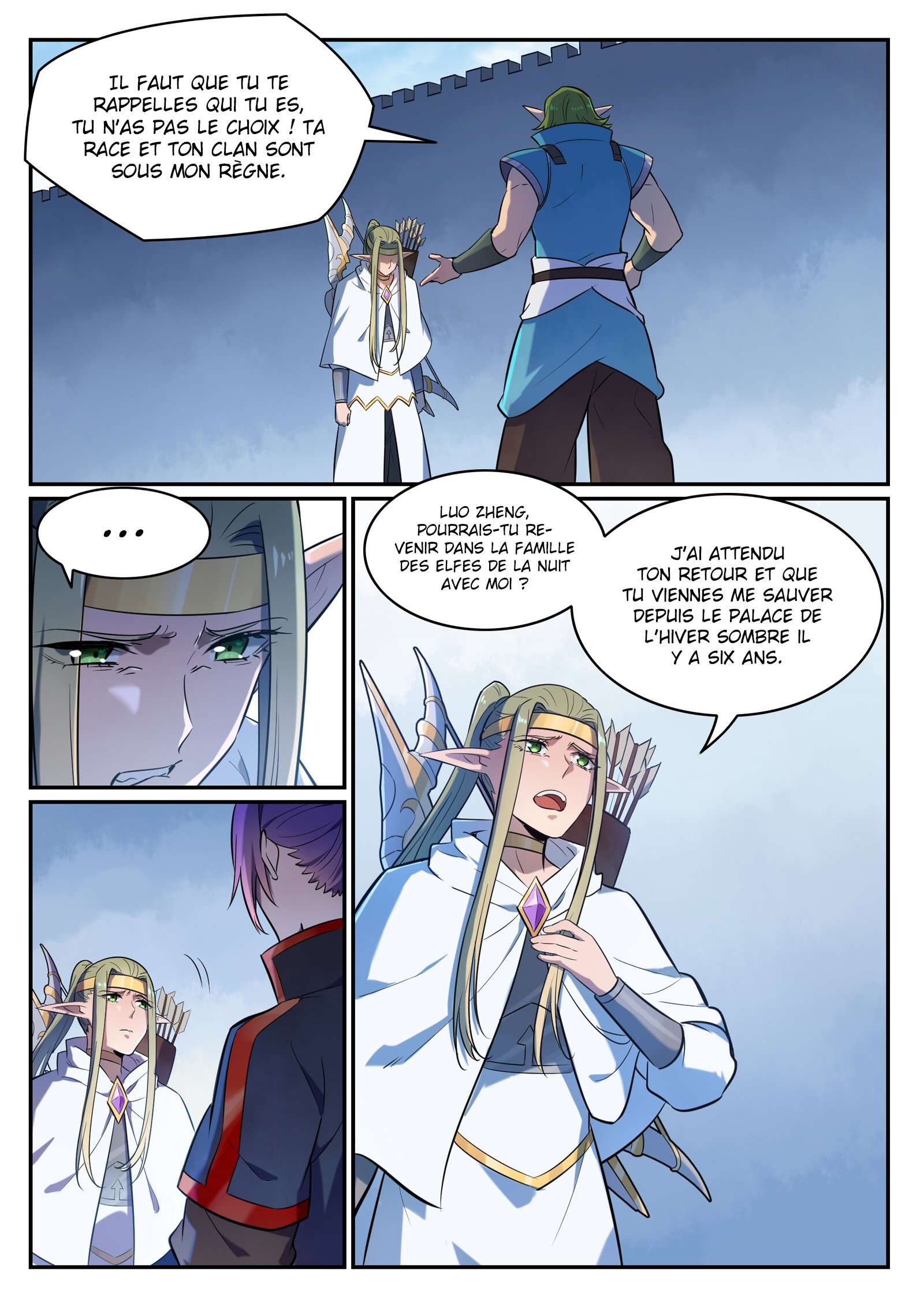 Chapter Image 334