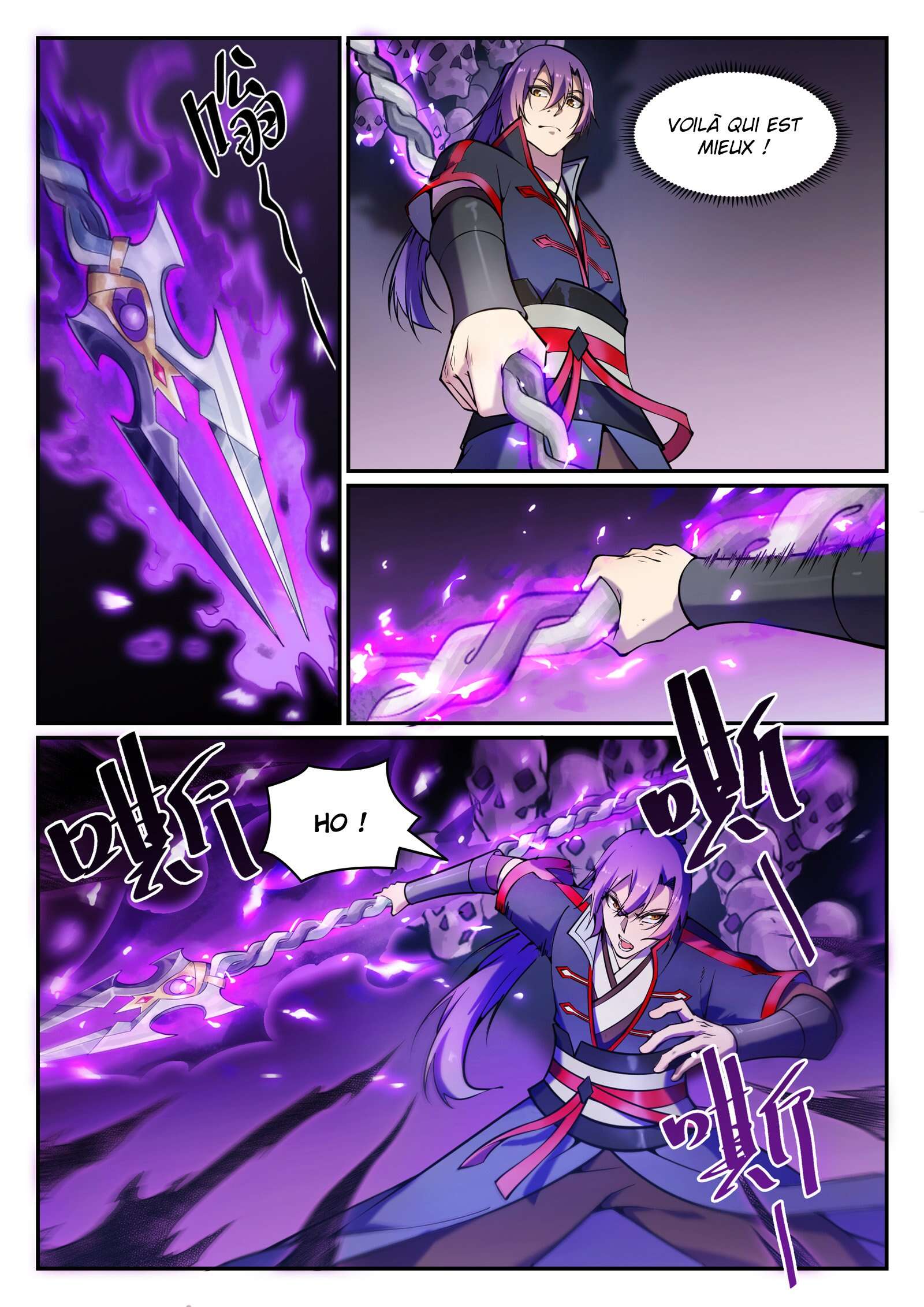 Chapter Image 297