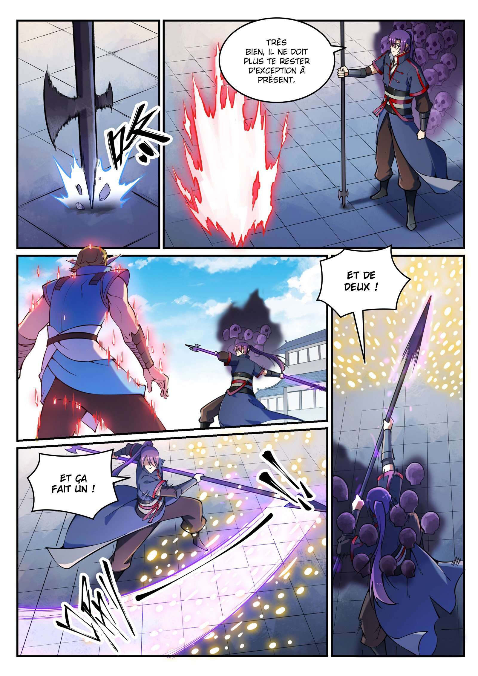 Chapter Image 445