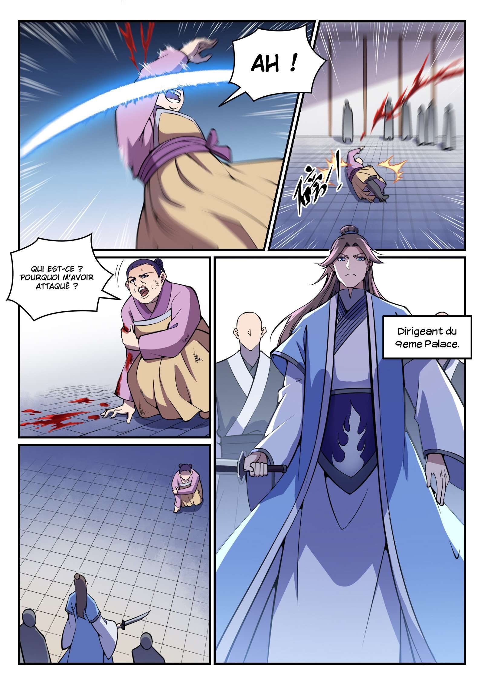 Chapter Image 445