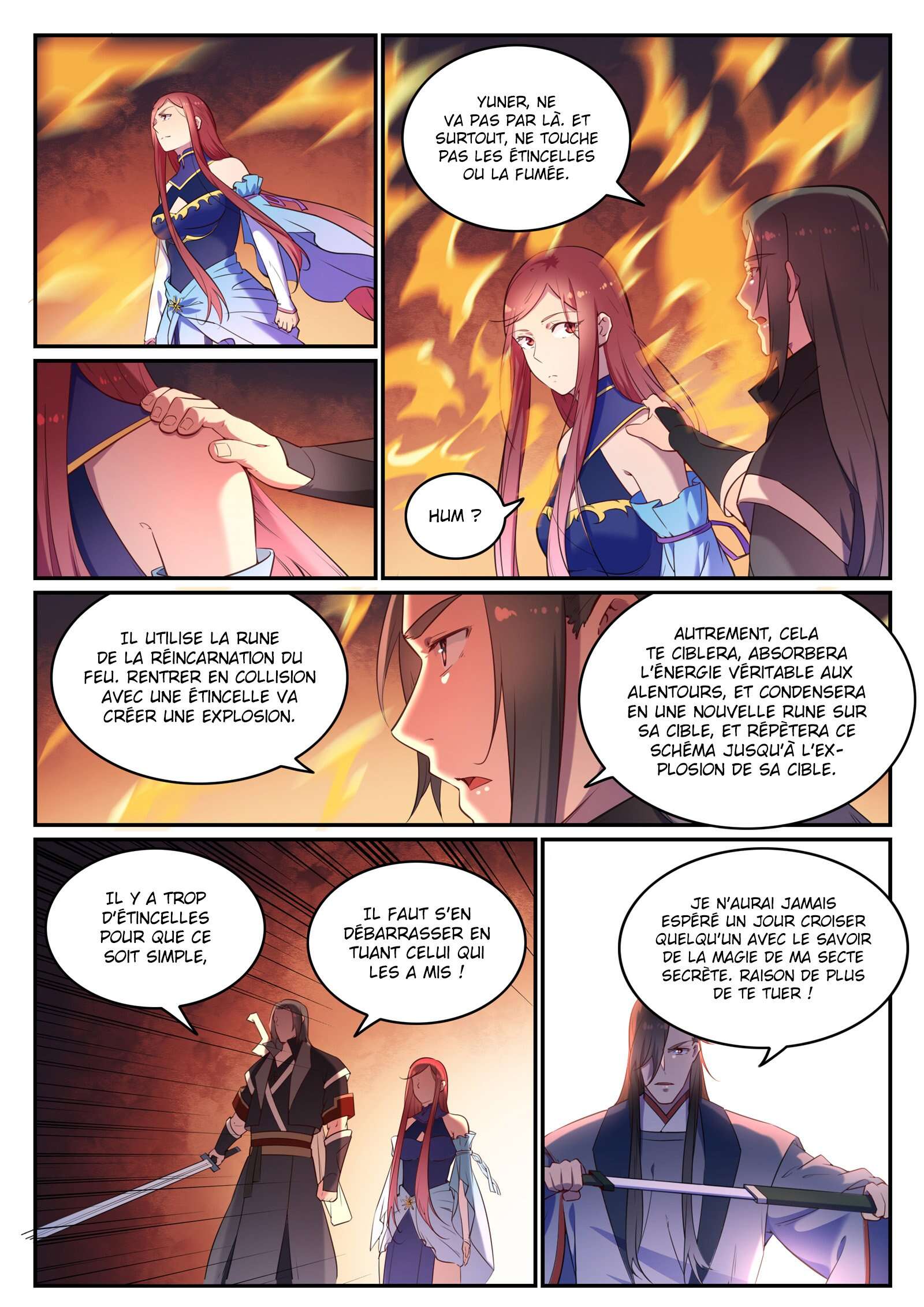 Chapter Image 445