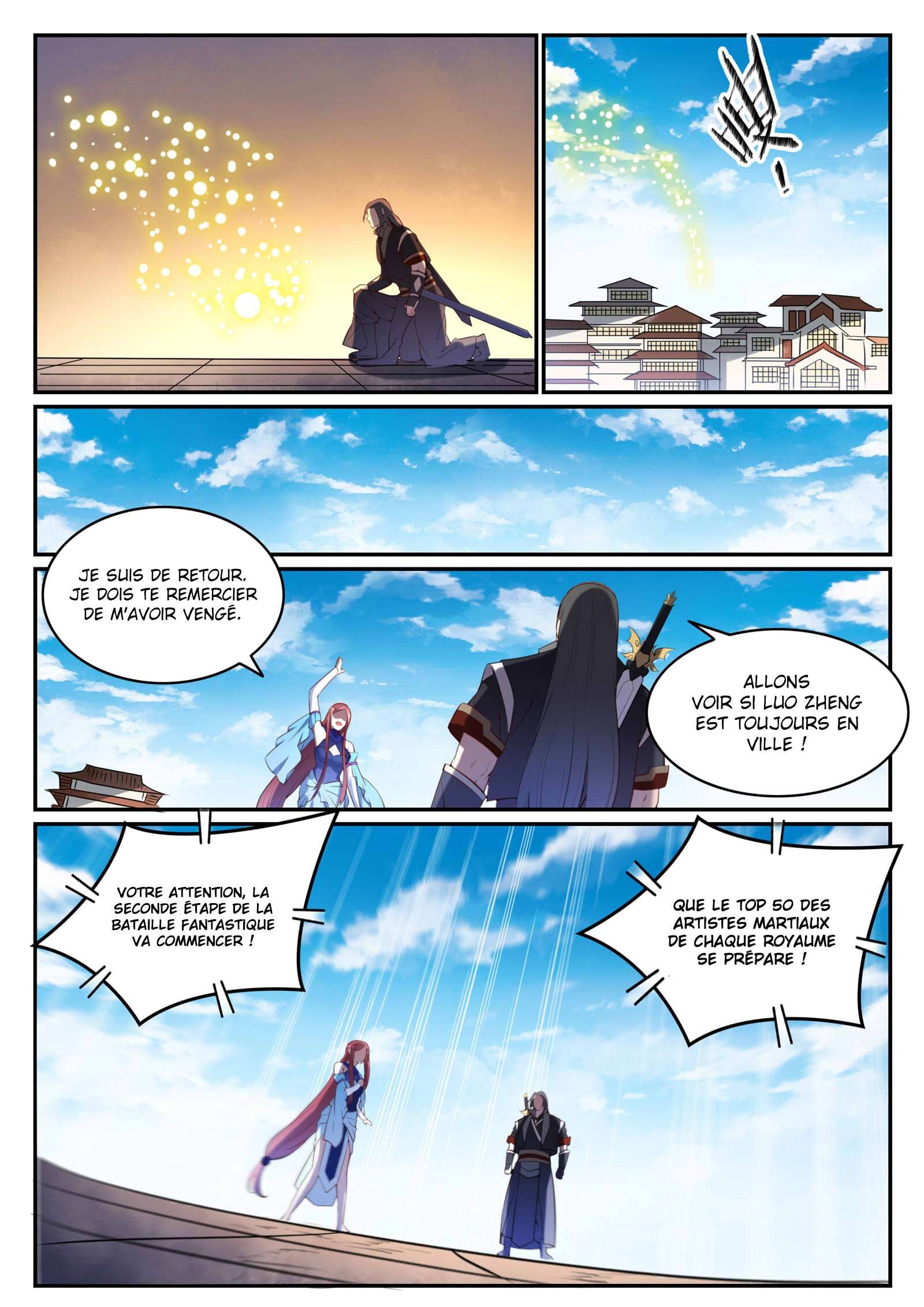 Chapter Image 408