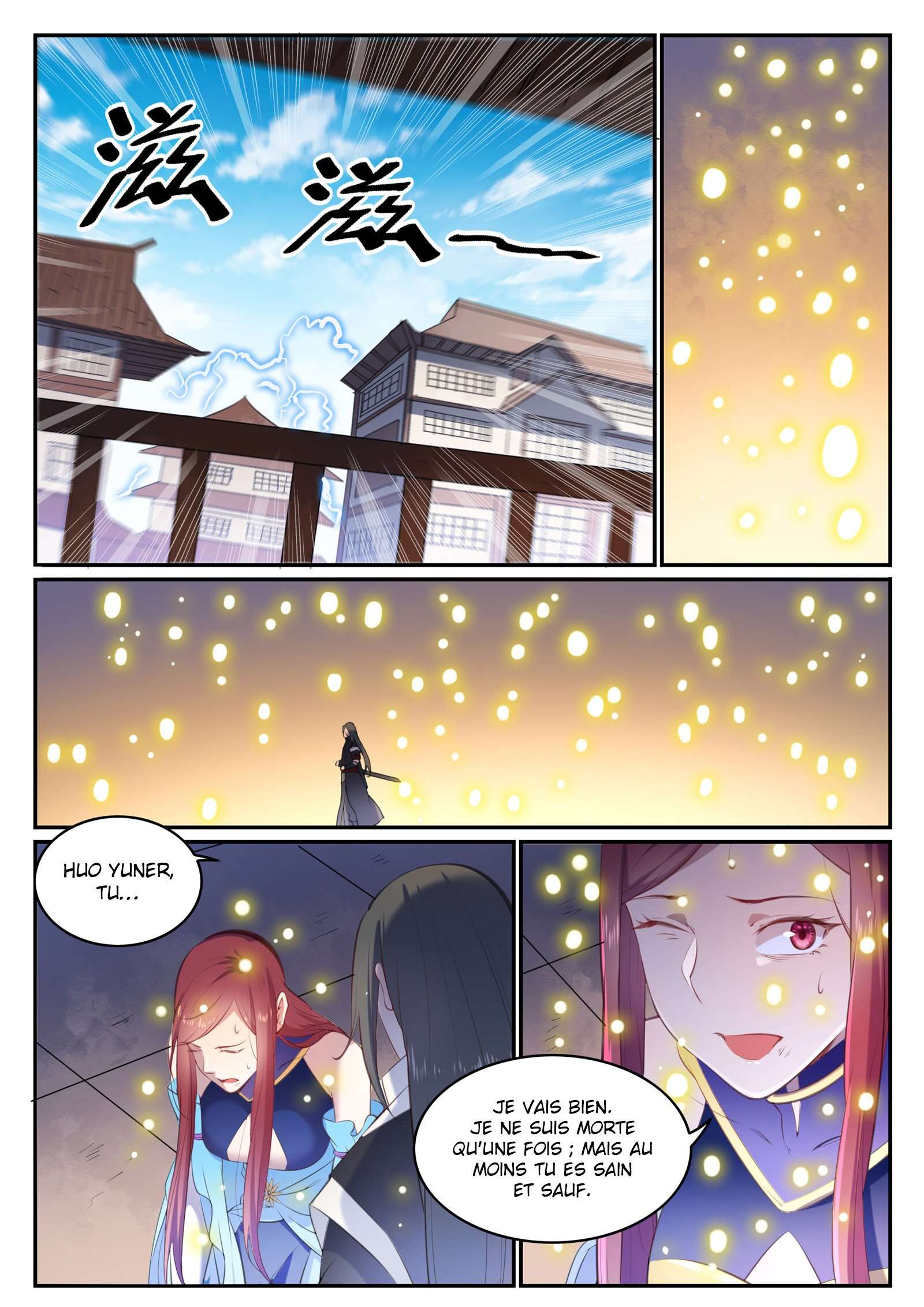 Chapter Image 371
