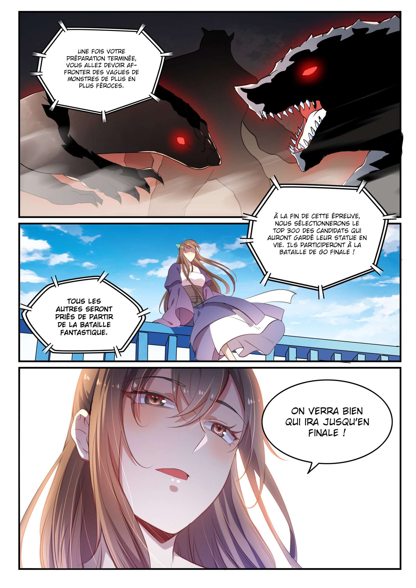 Chapter Image 593