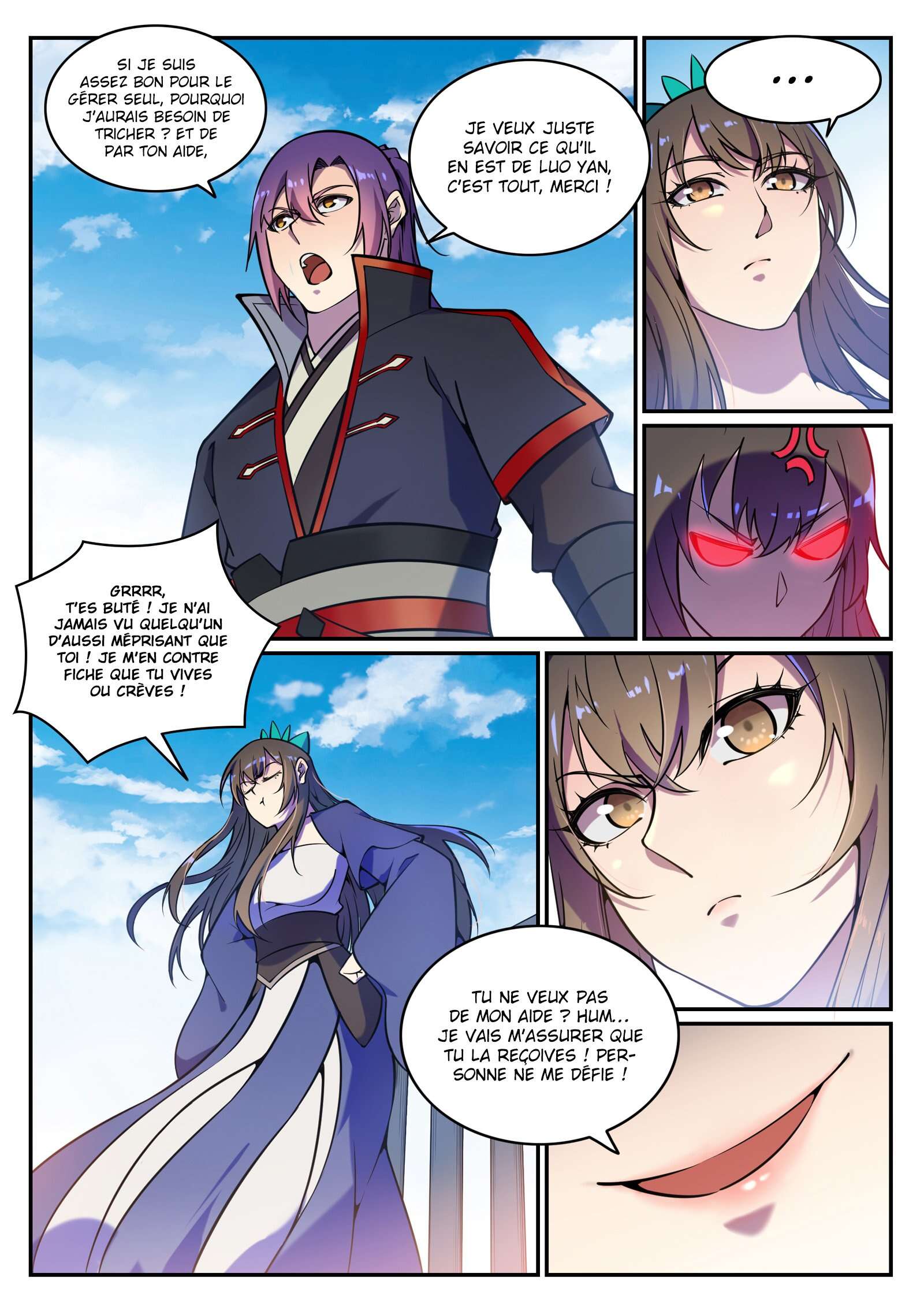 Chapter Image 260