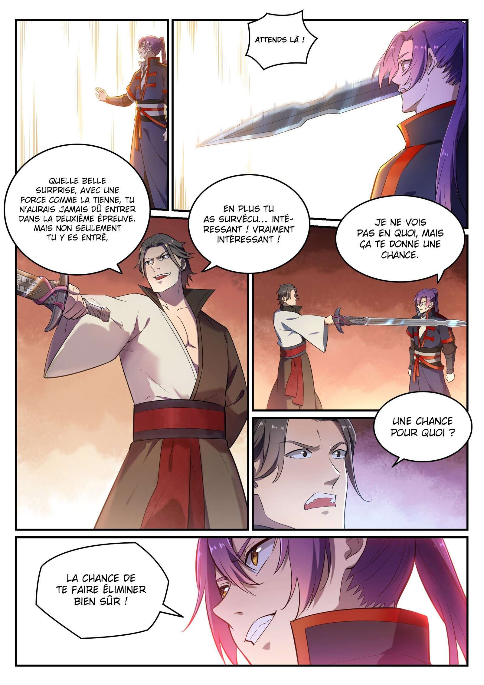 Chapter Image 371