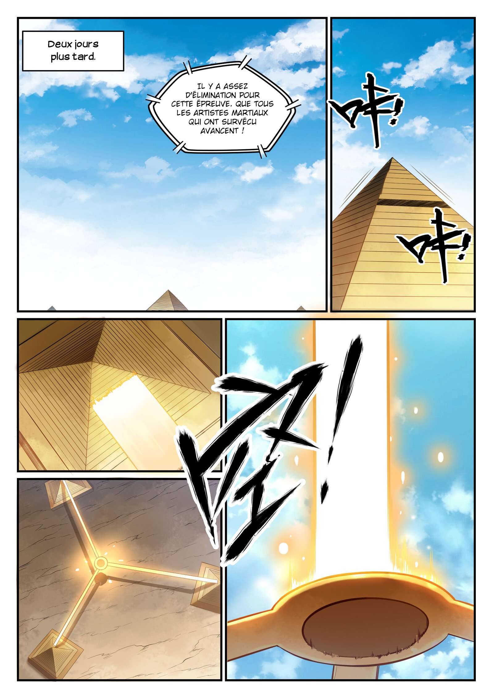 Chapter Image 297