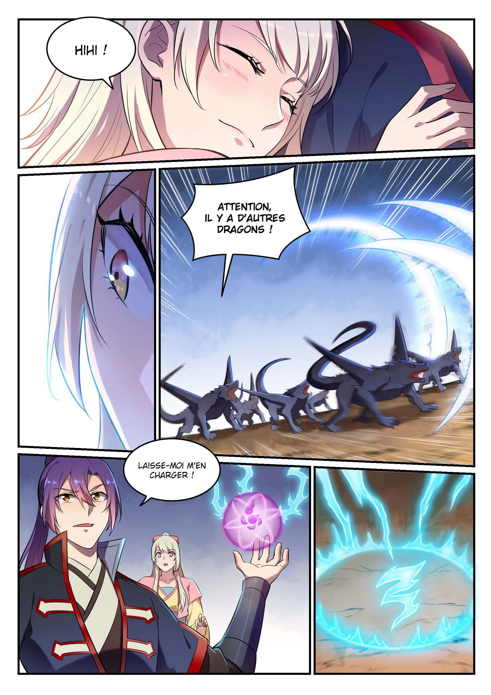 Chapter Image 223