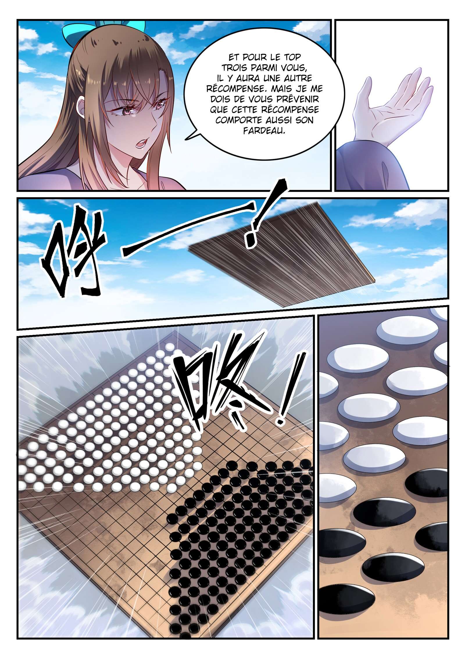 Chapter Image 223