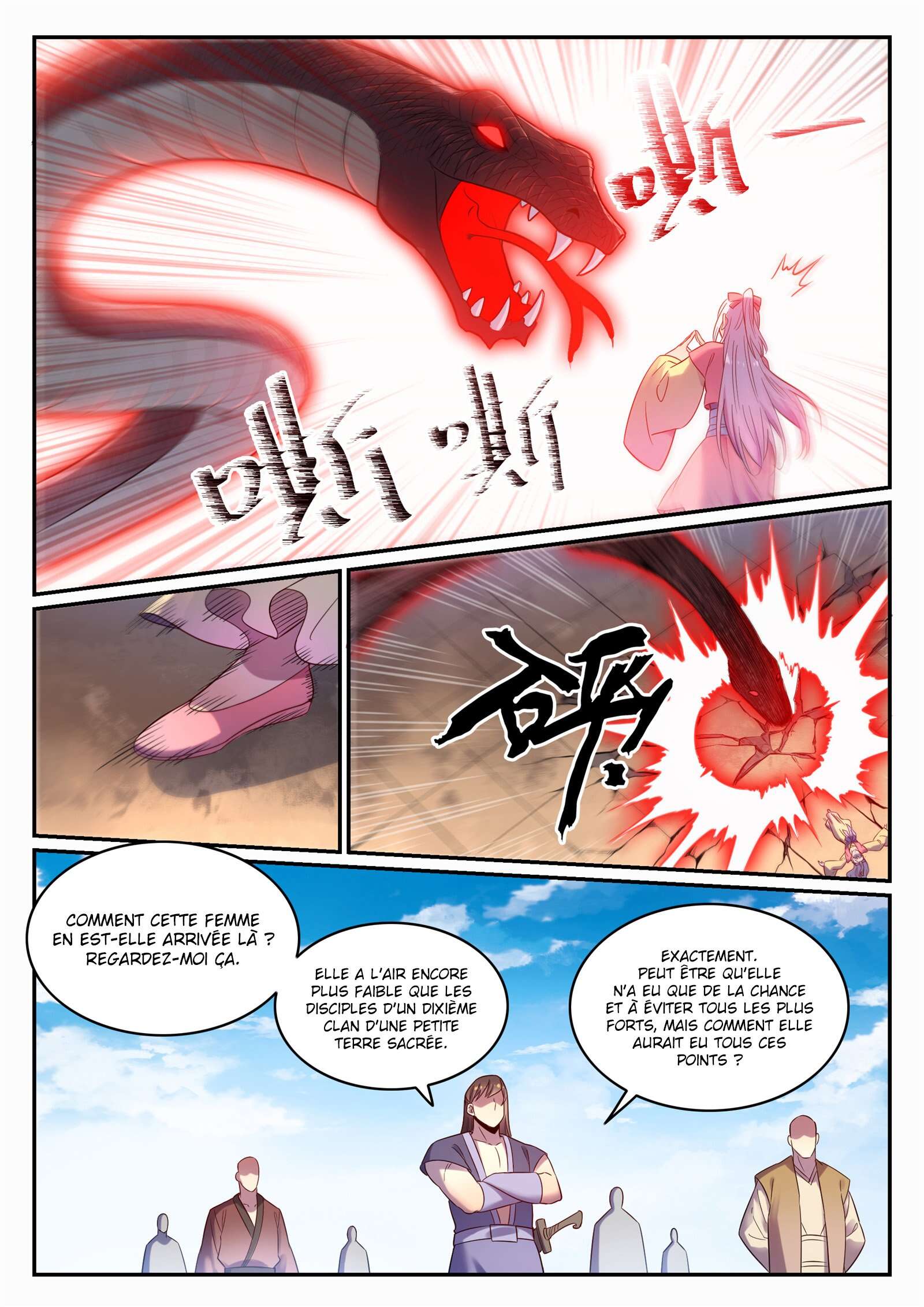 Chapter Image 519