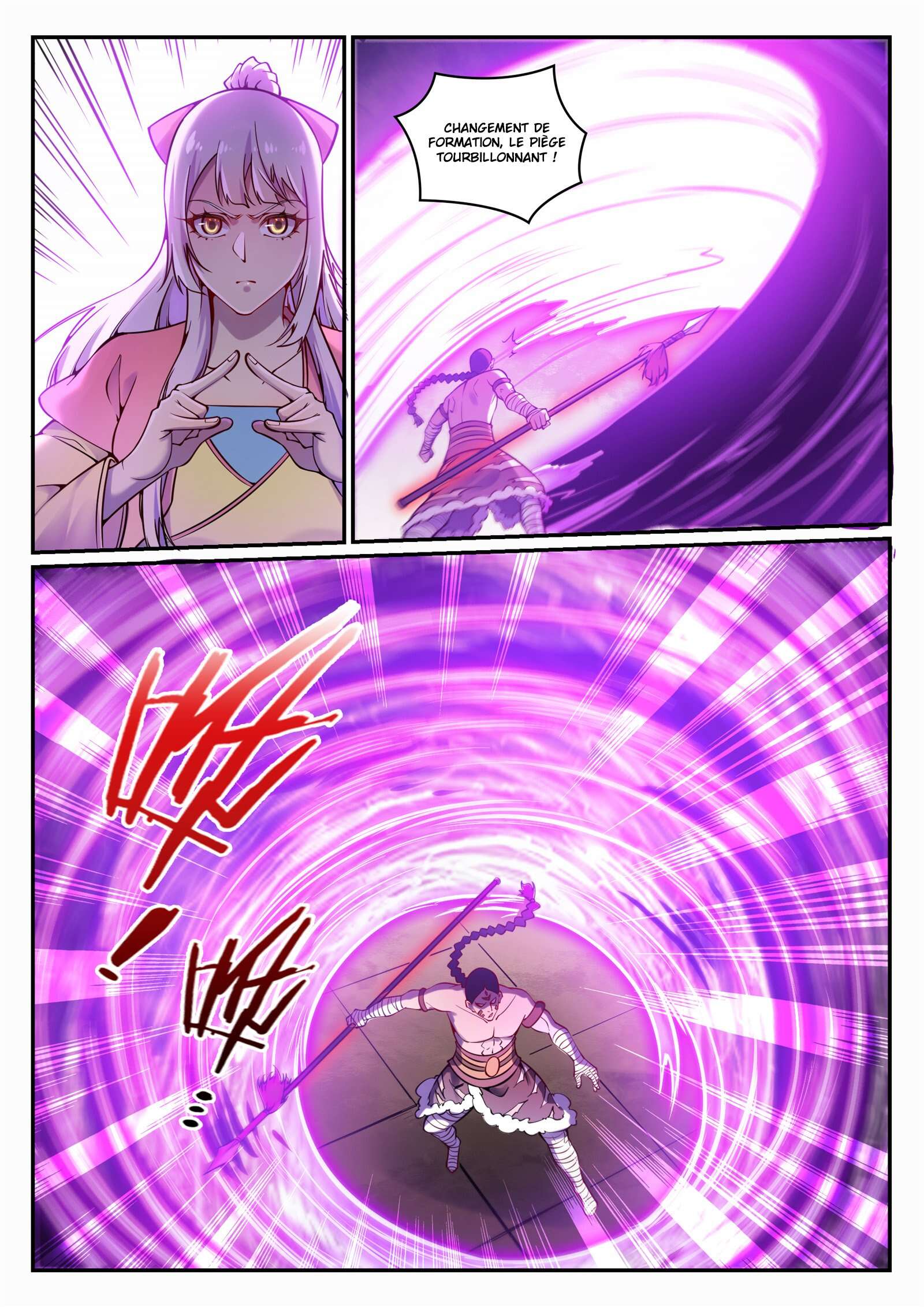 Chapter Image 260