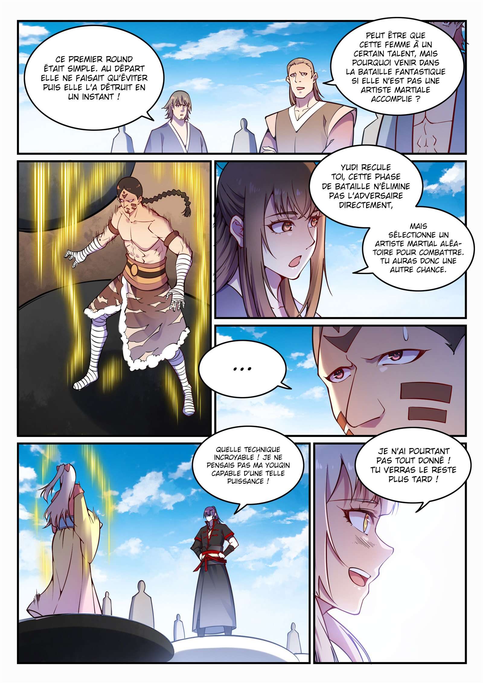 Chapter Image 445