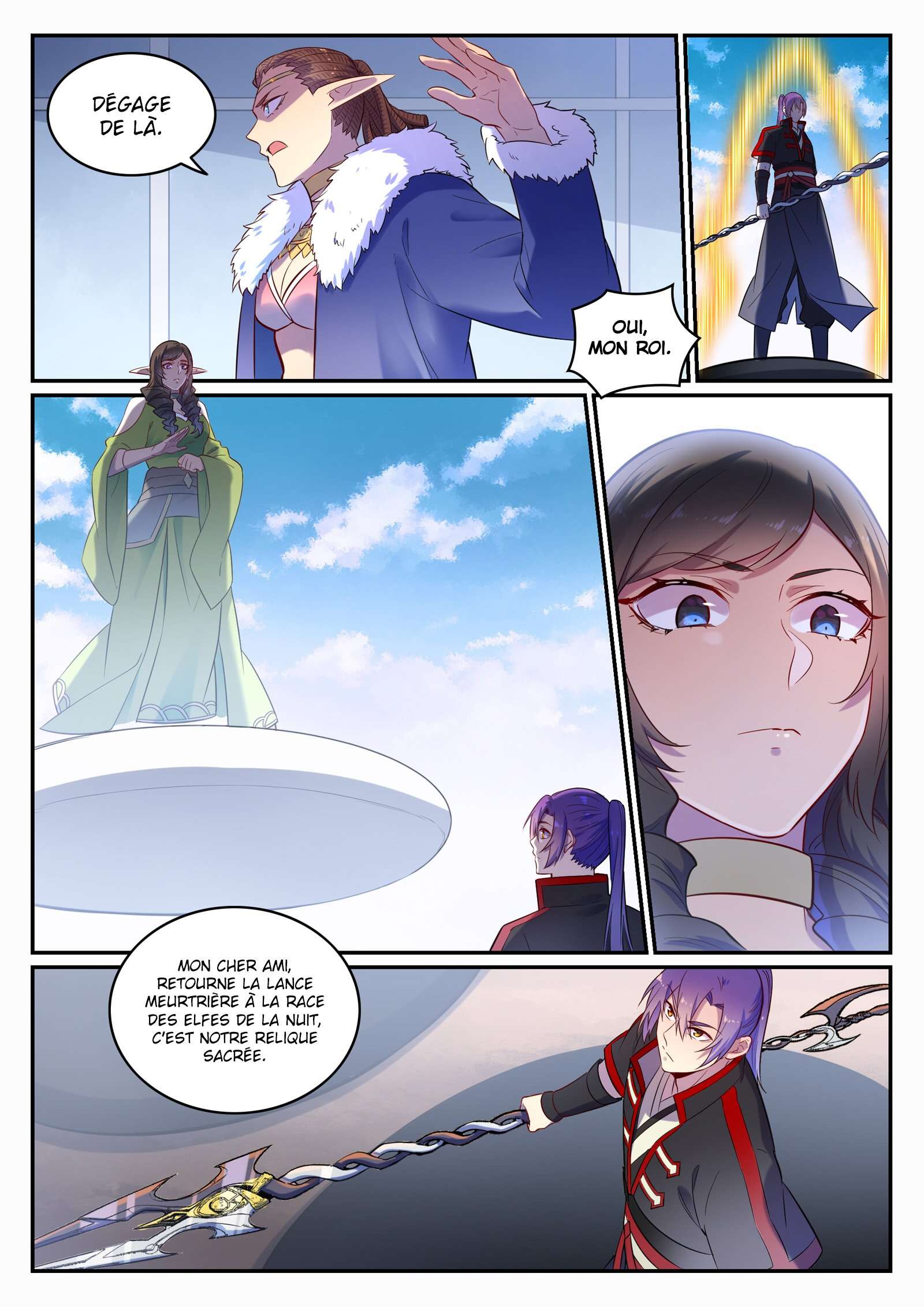 Chapter Image 408
