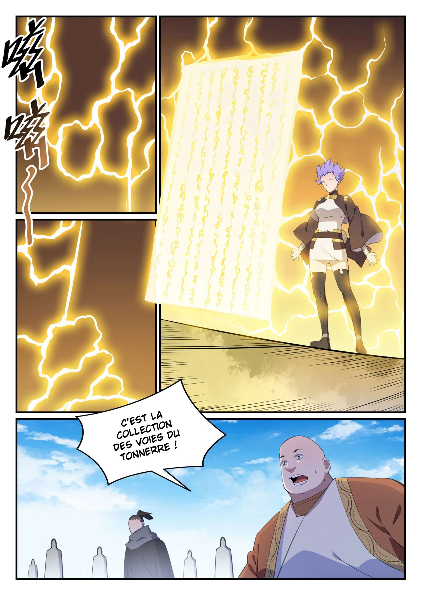 Chapter Image 408