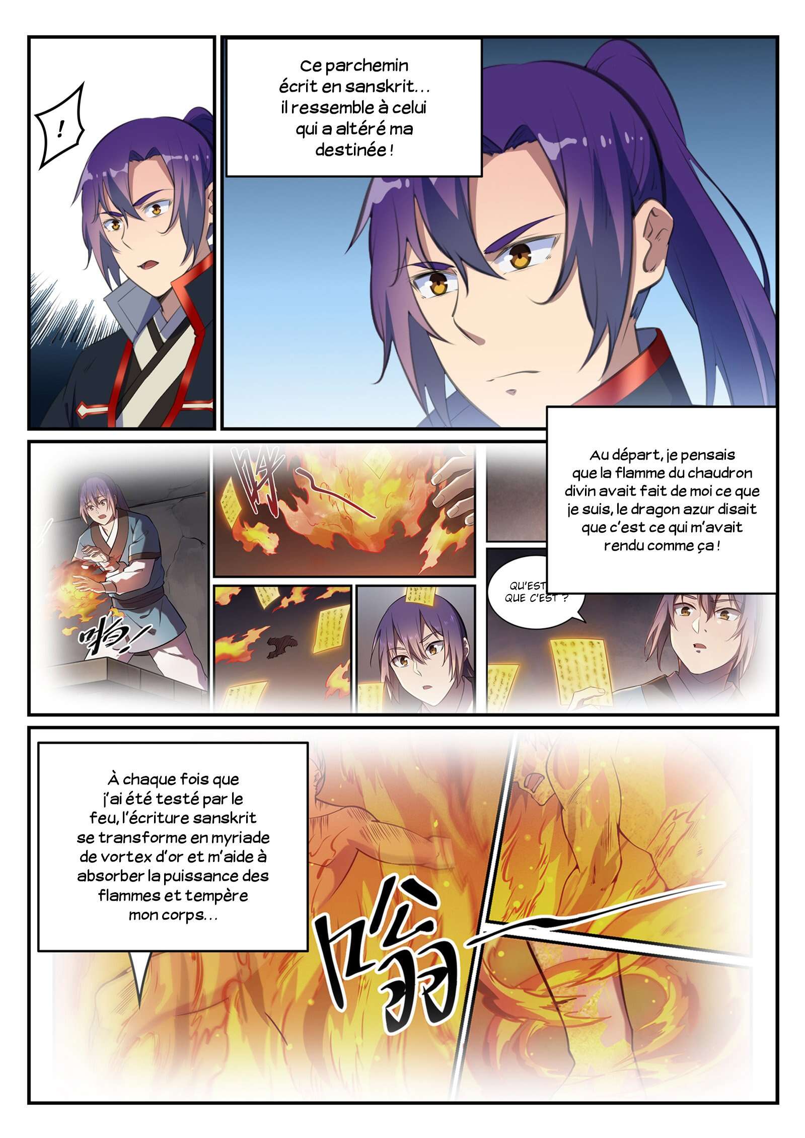 Chapter Image 445