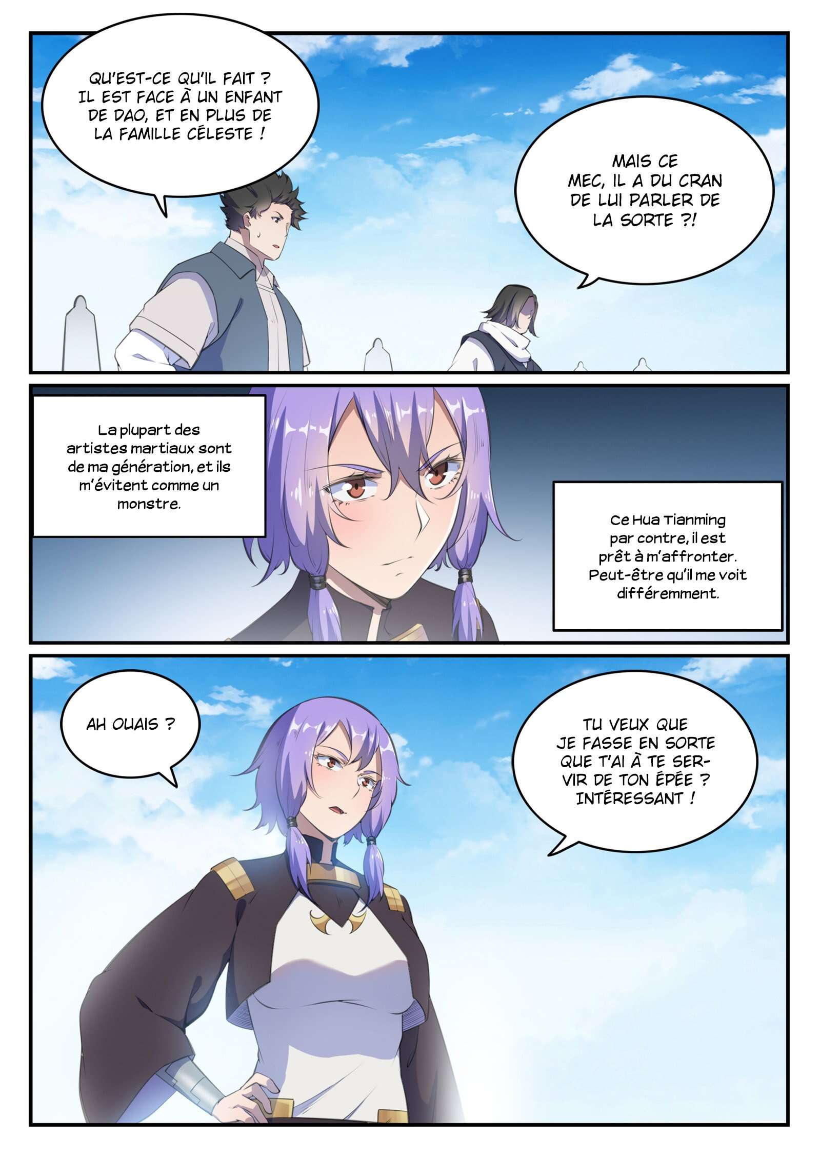 Chapter Image 334