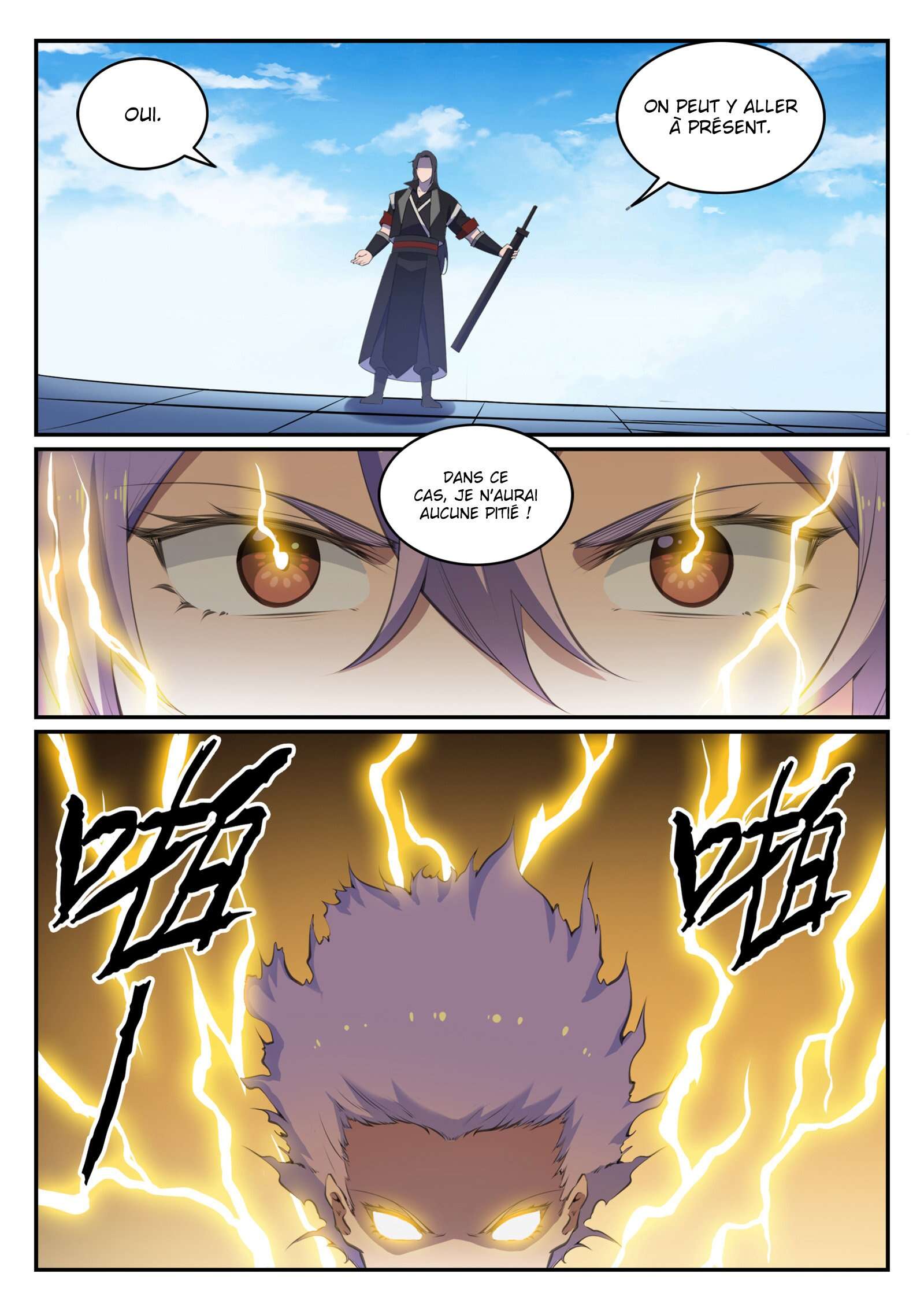 Chapter Image 371