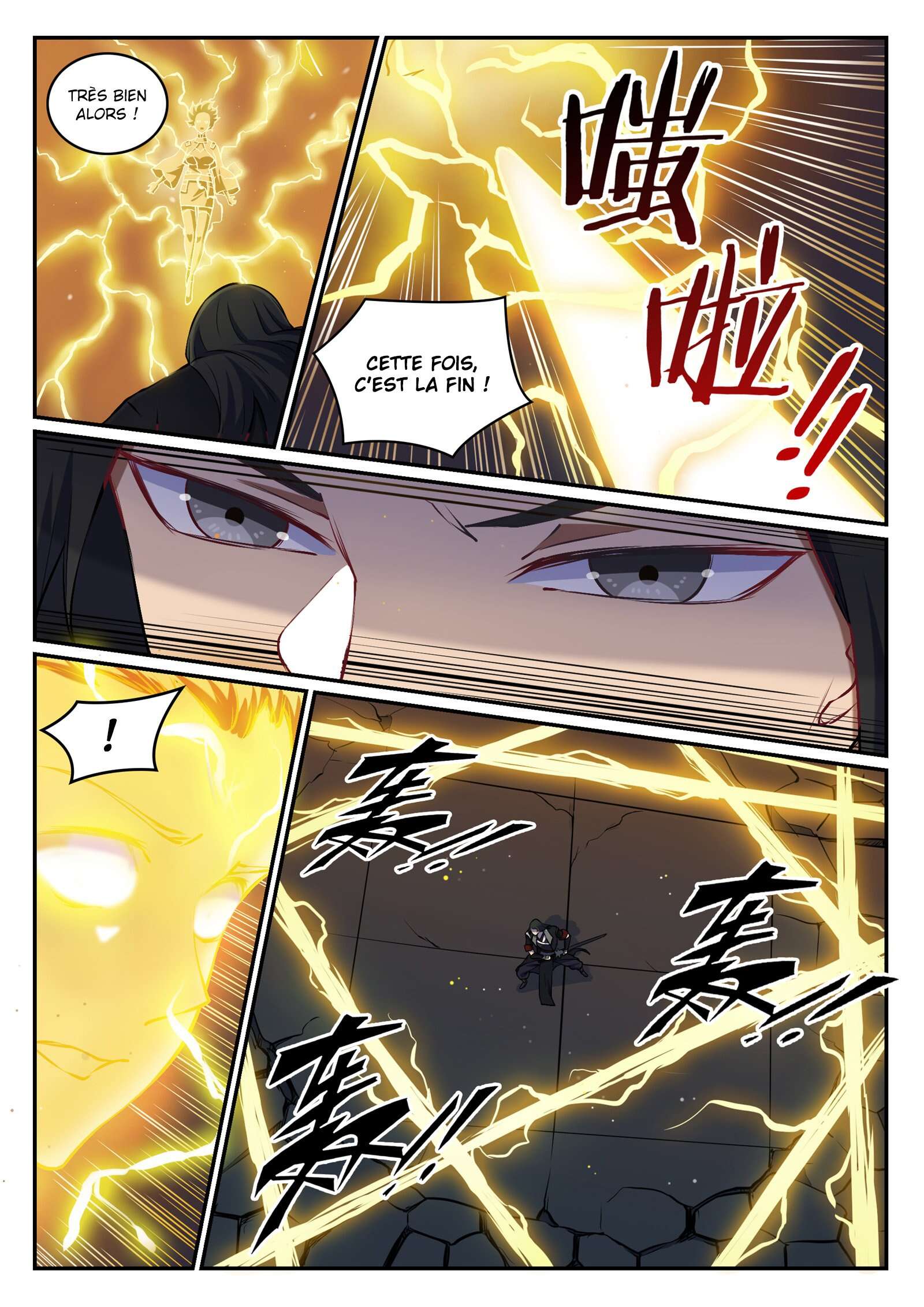 Chapter Image 482