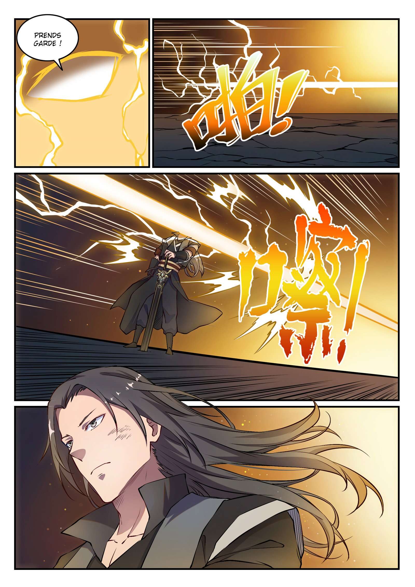 Chapter Image 334