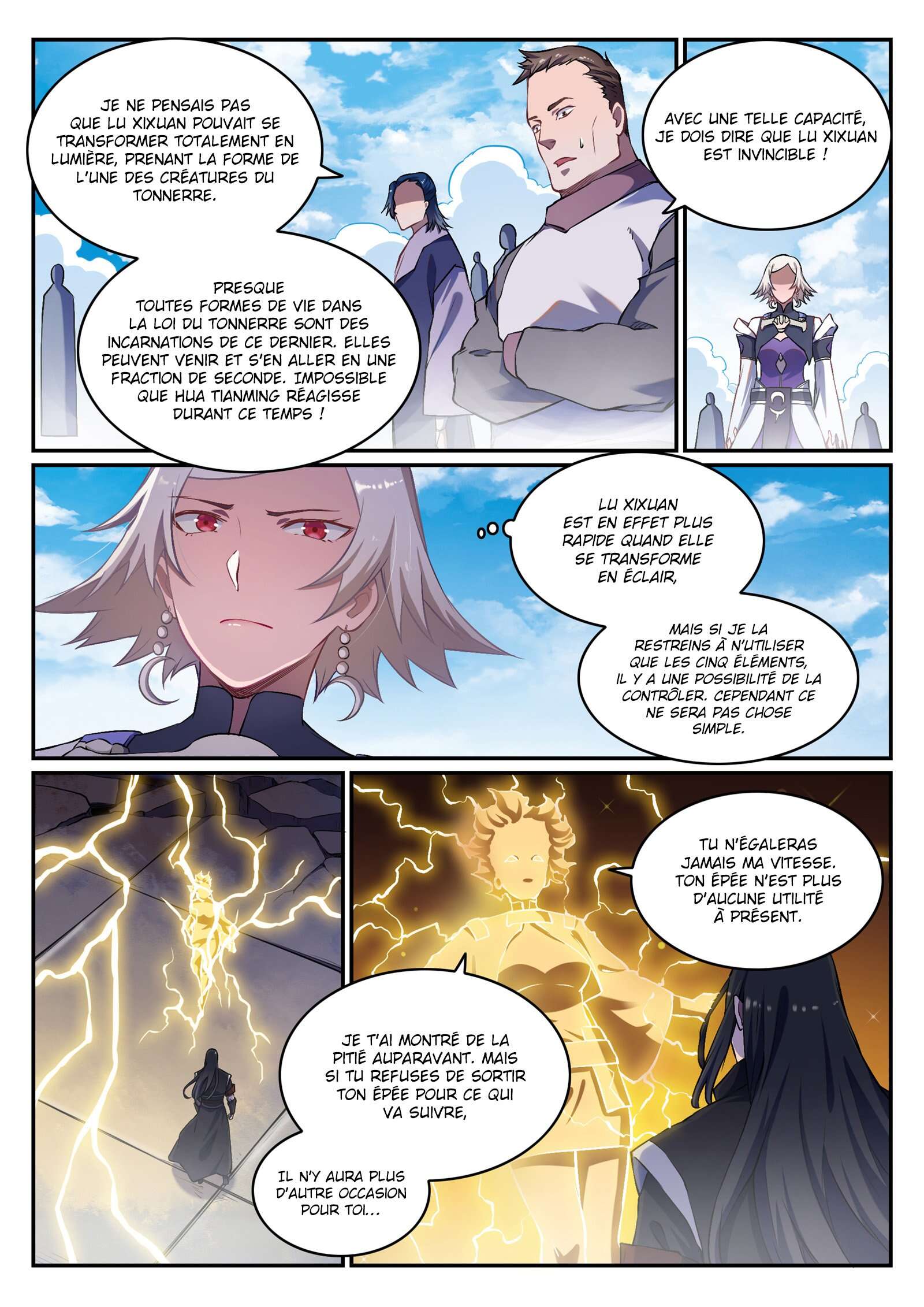 Chapter Image 371