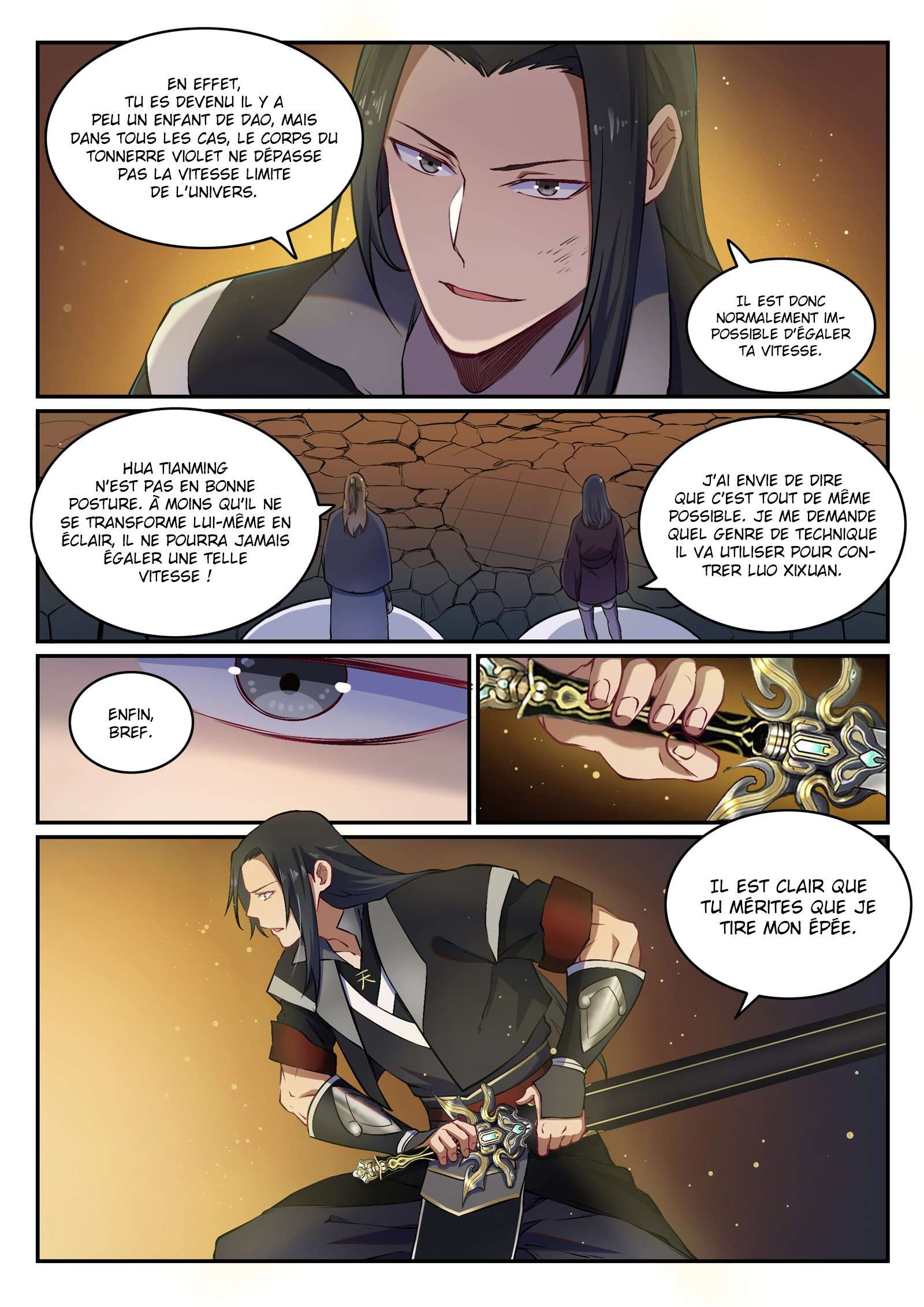 Chapter Image 445