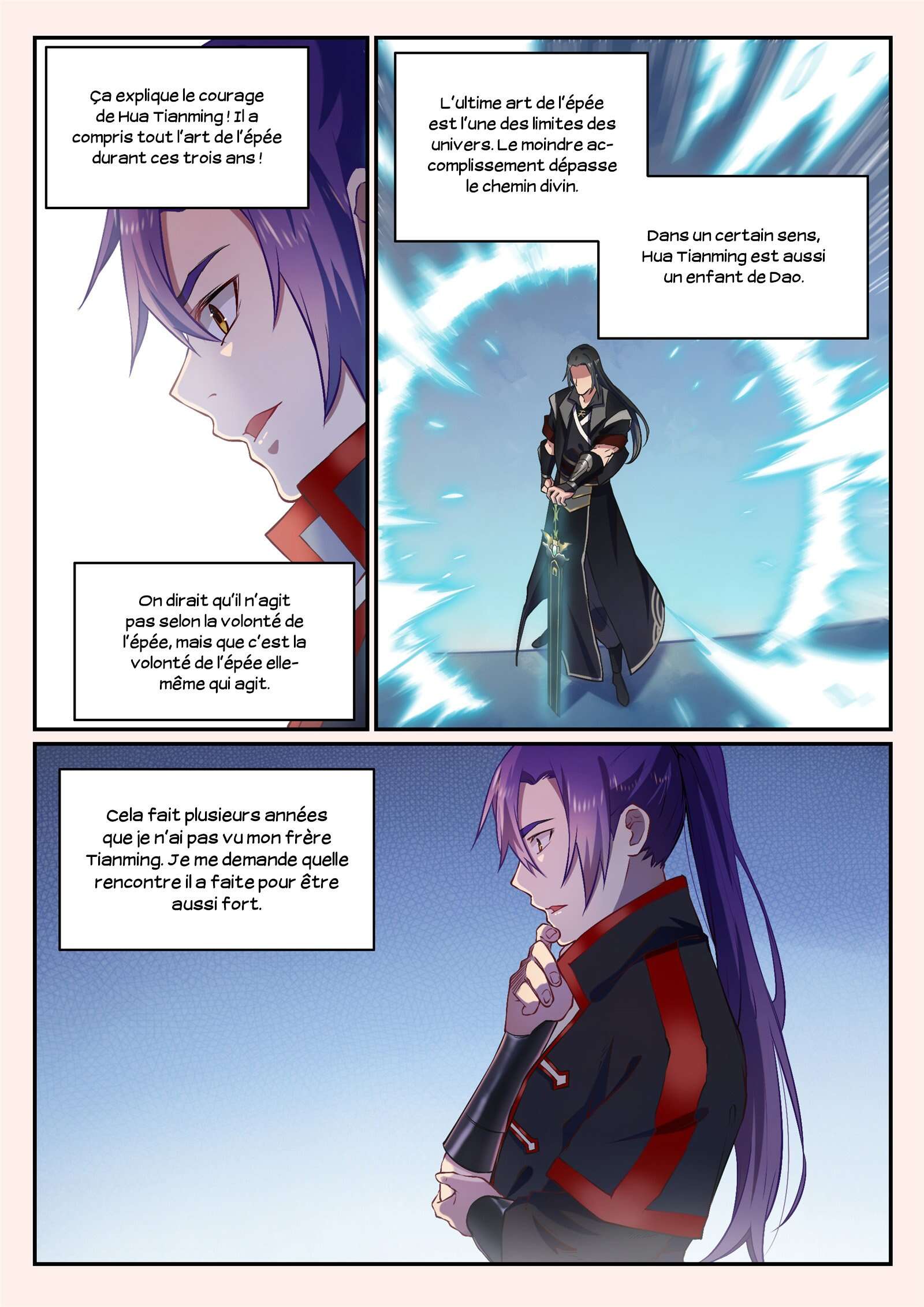 Chapter Image 112