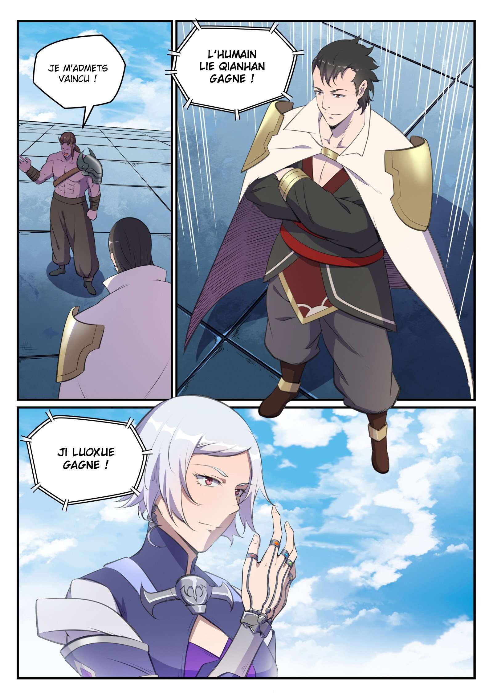 Chapter Image 371