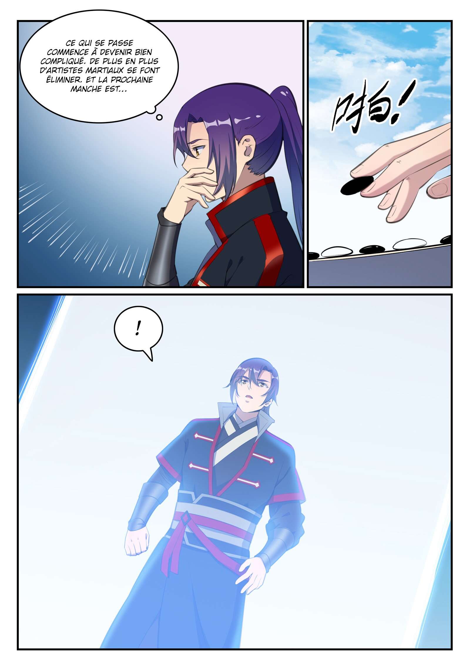 Chapter Image 408