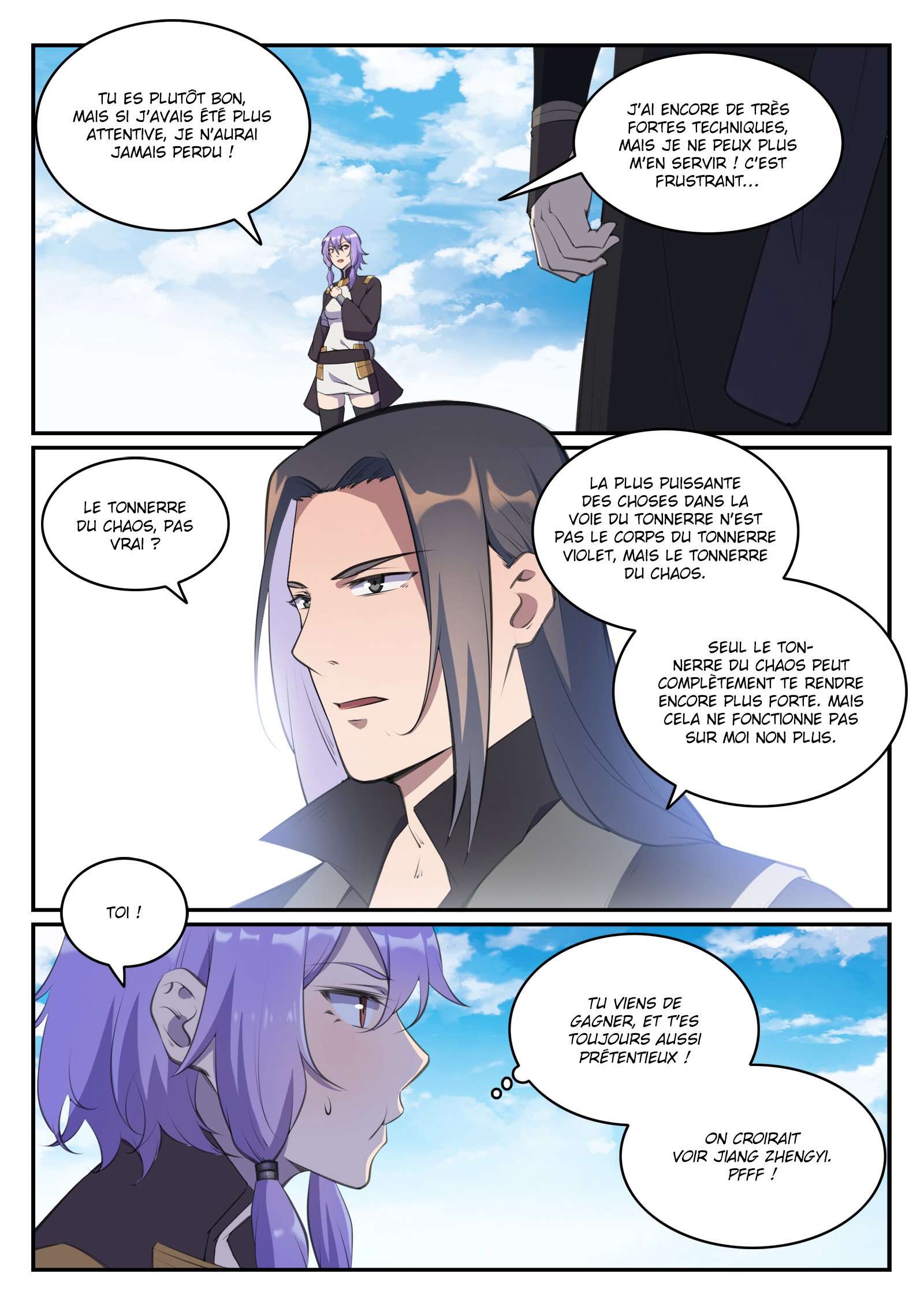 Chapter Image 223