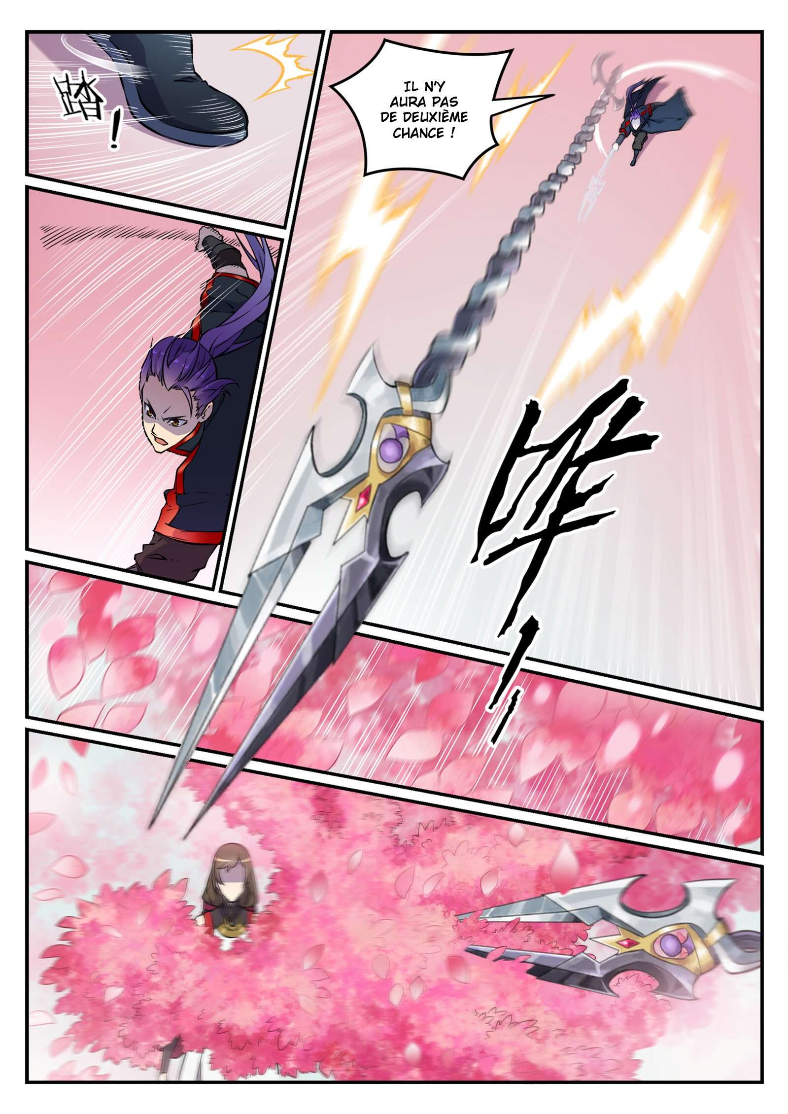 Chapter Image 223
