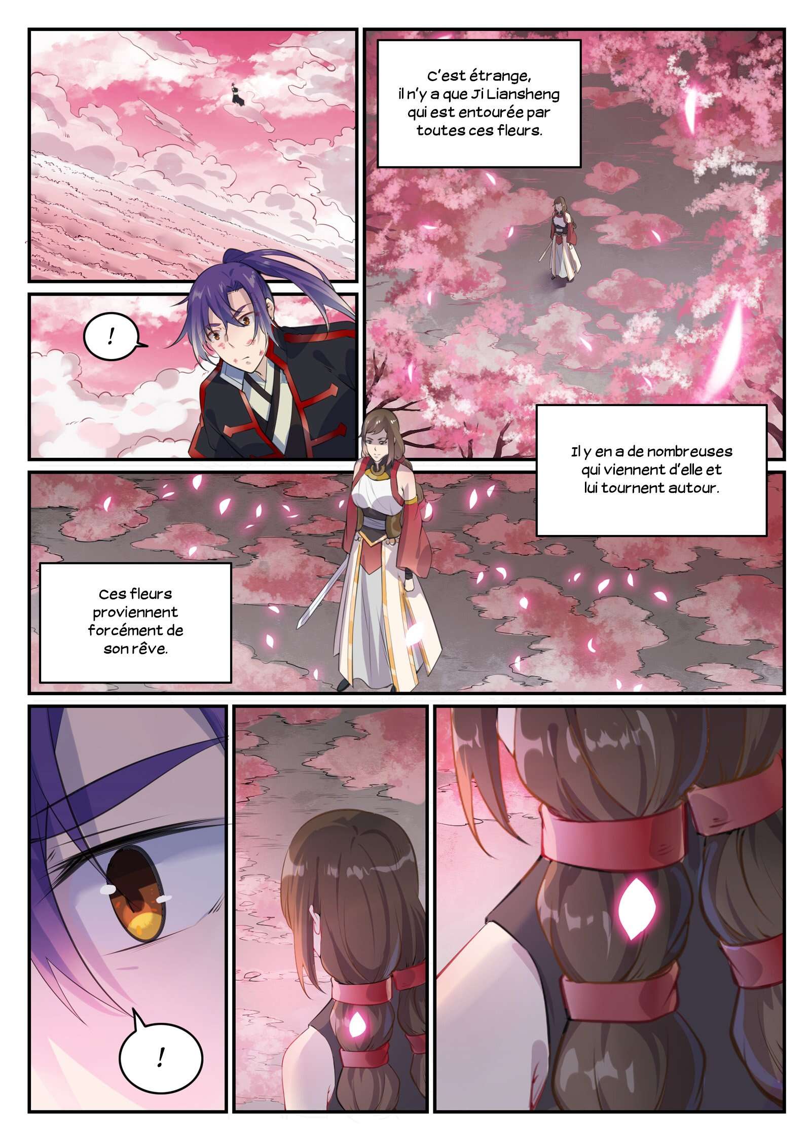 Chapter Image 112