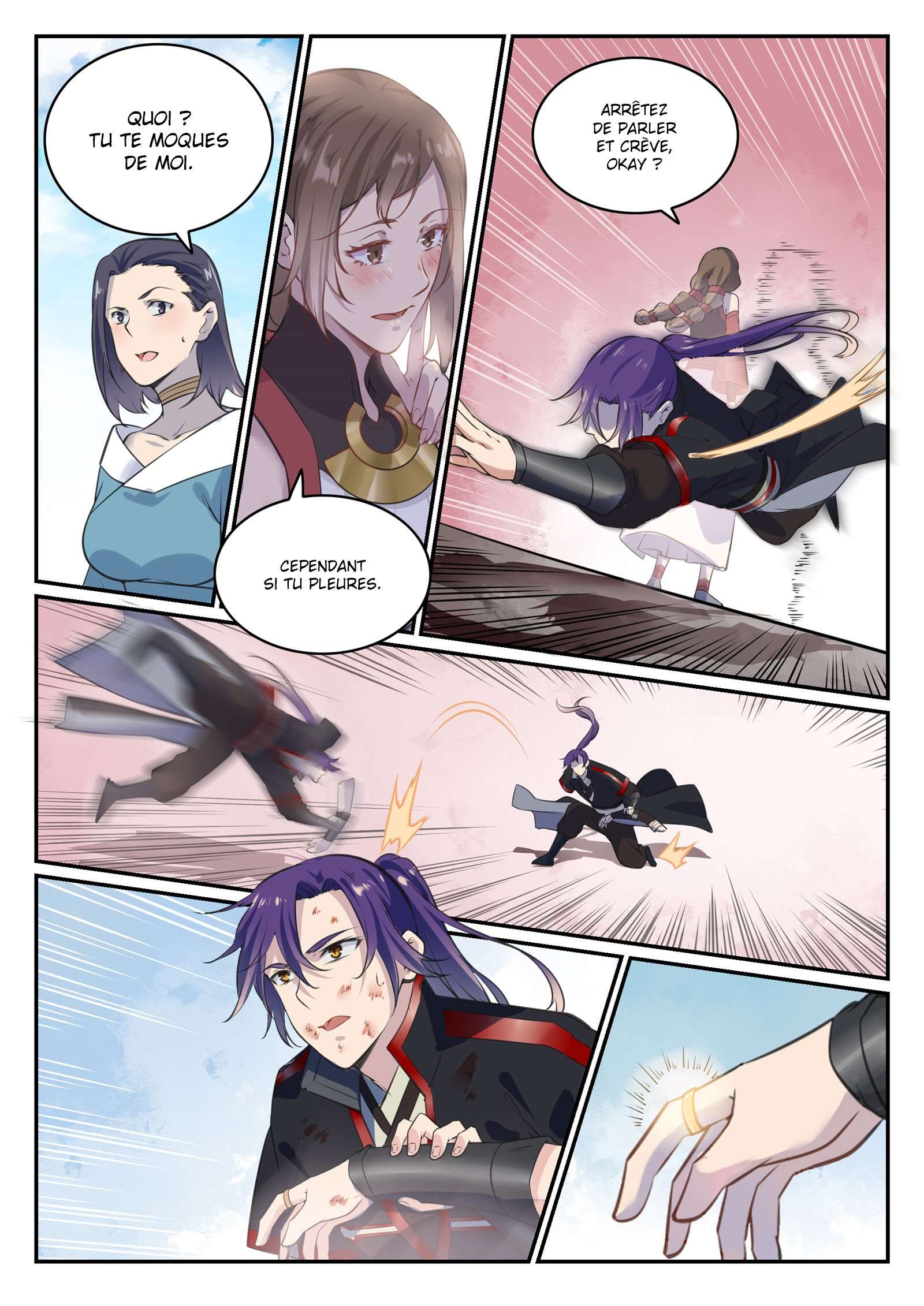 Chapter Image 297