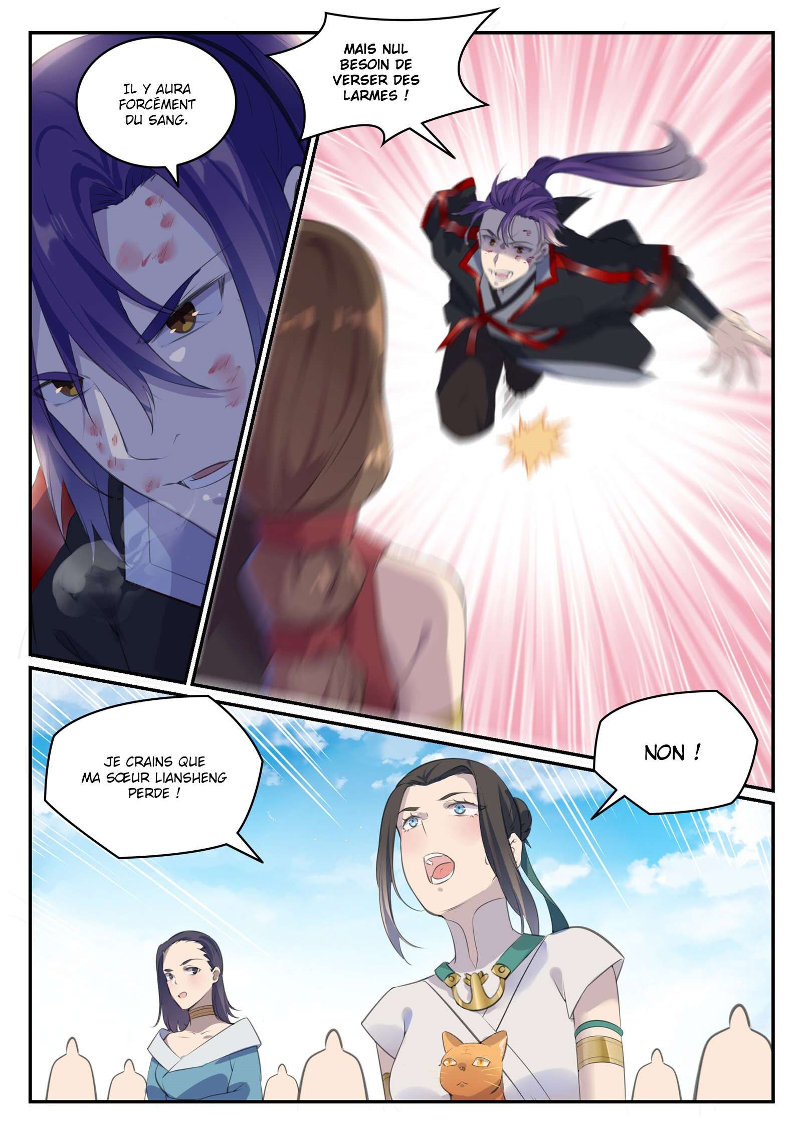 Chapter Image 260