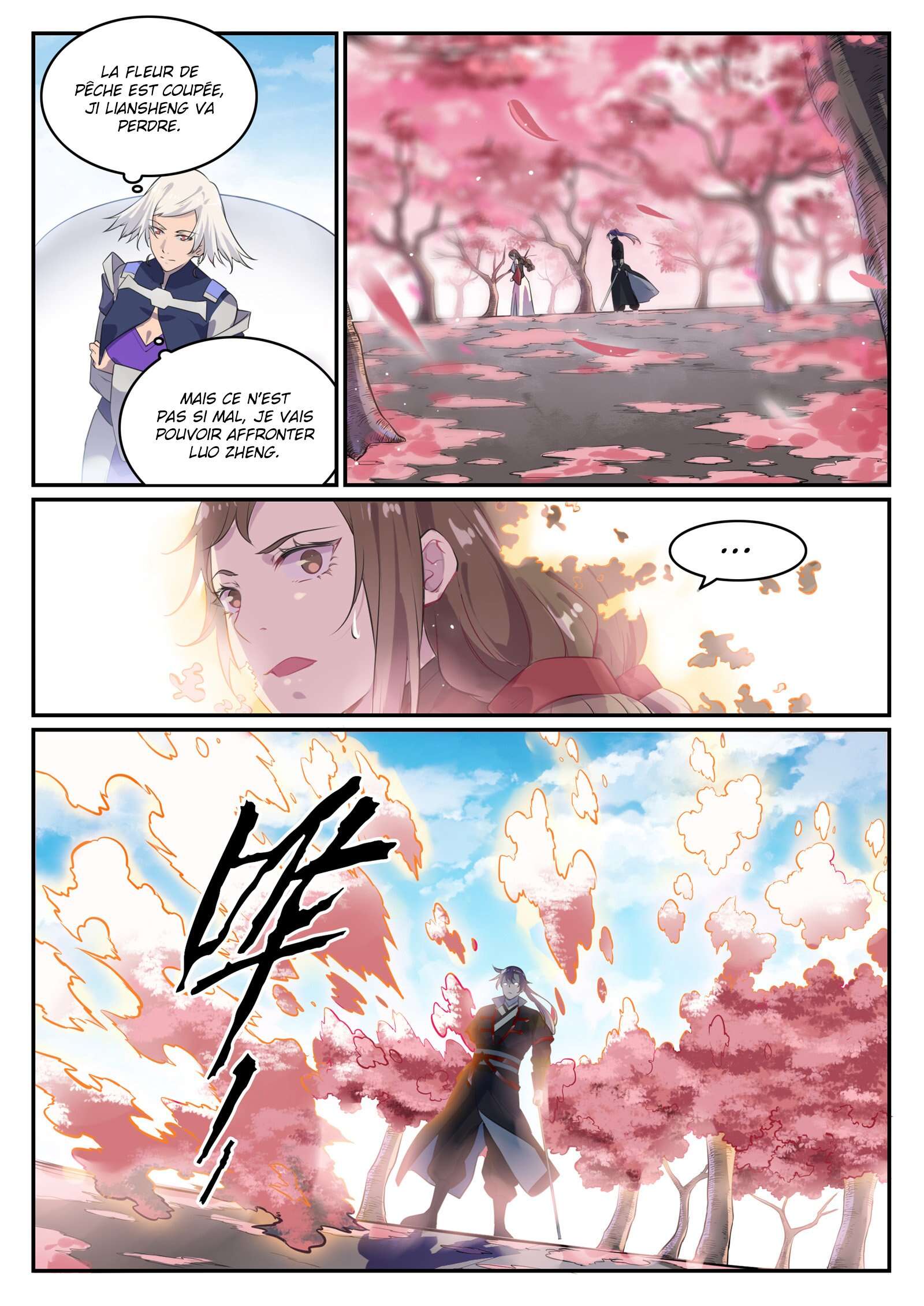 Chapter Image 408