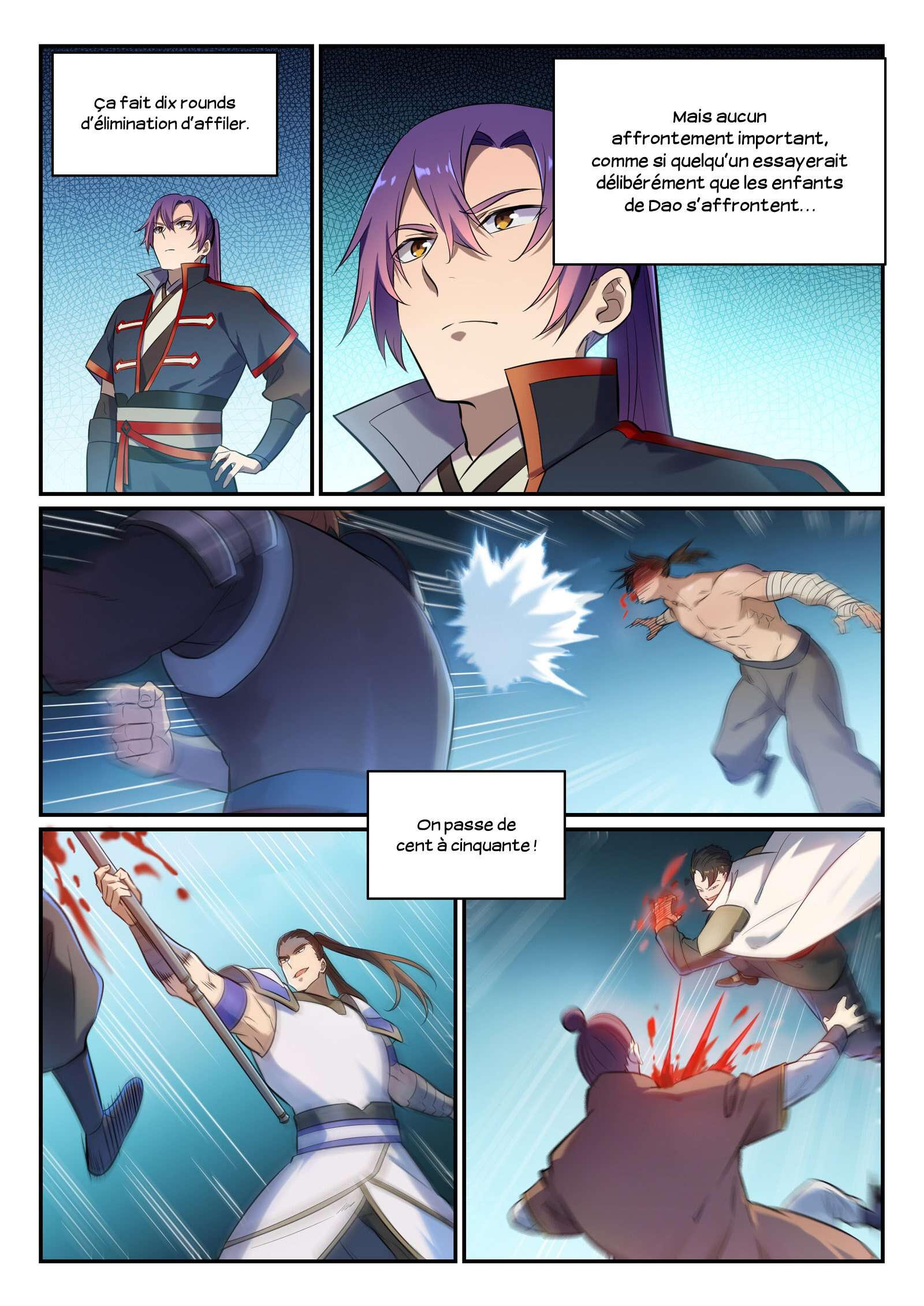 Chapter Image 334